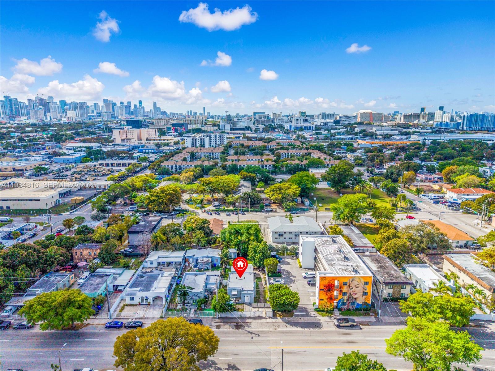   /  1354 кв.футов $ 2026-03-17 0 Фото