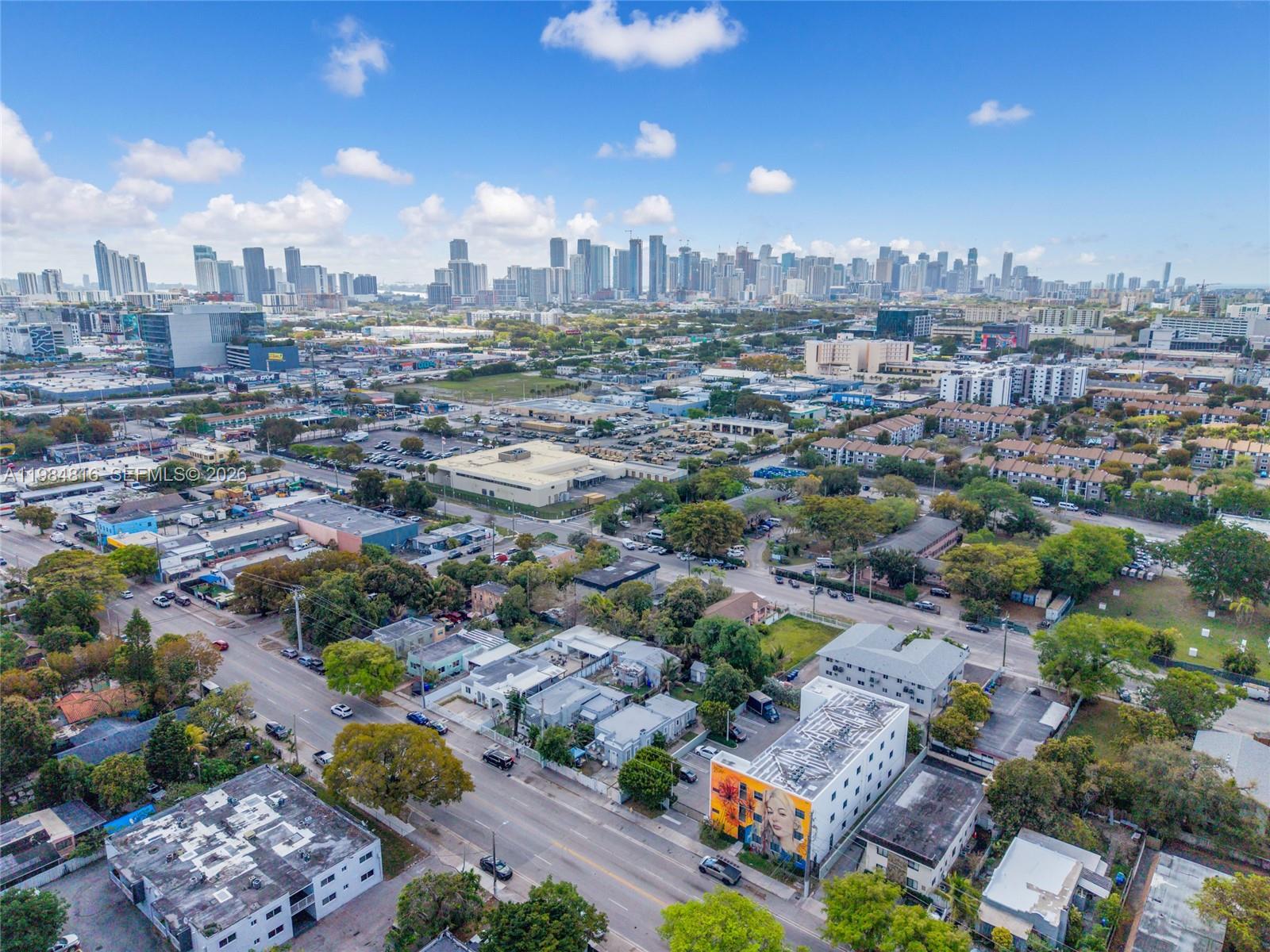   /  1354 кв.футов $ 2026-03-17 0 Фото