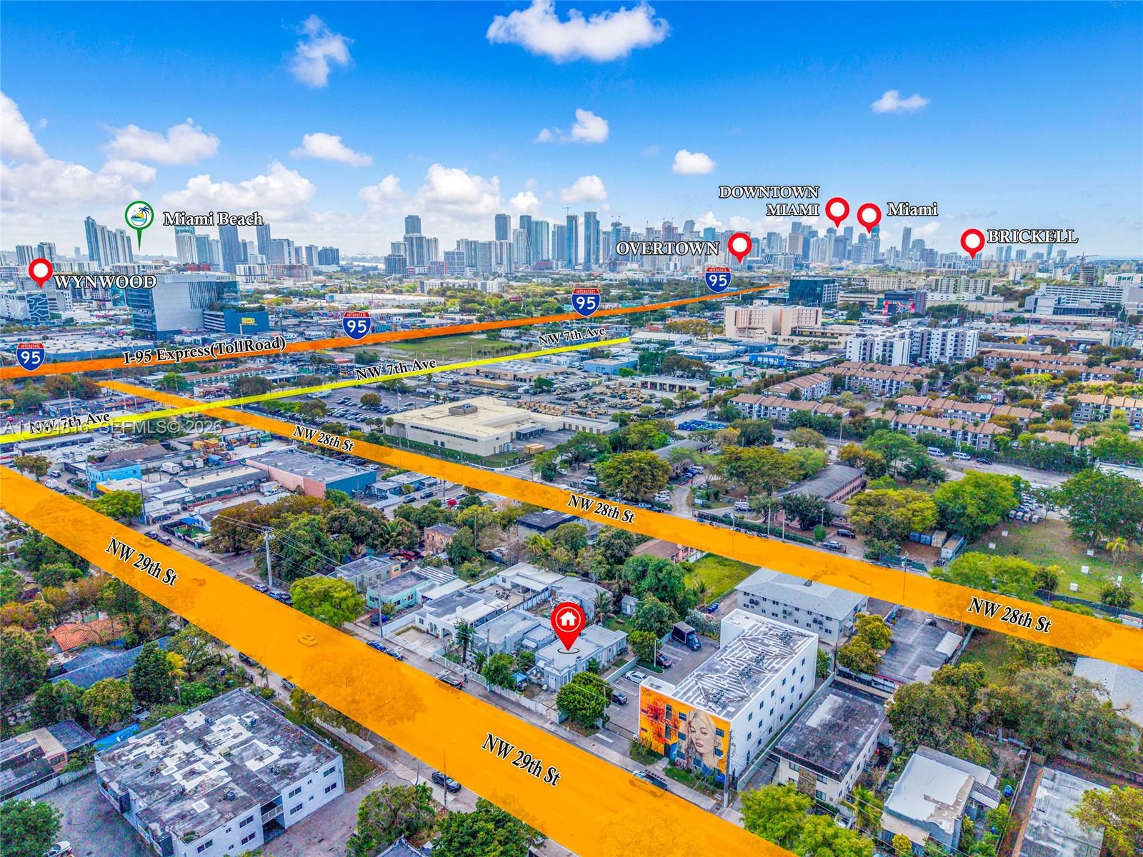   /  1354 кв.футов $ 2026-03-17 0 Фото