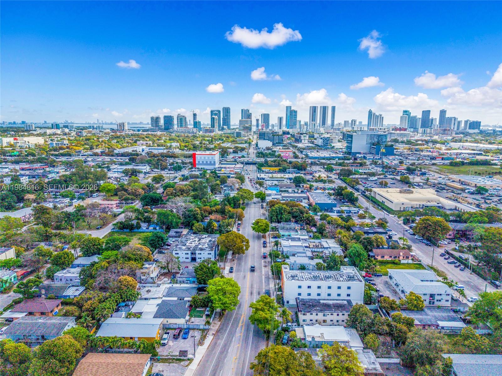   /  1354 кв.футов $ 2026-03-17 0 Фото