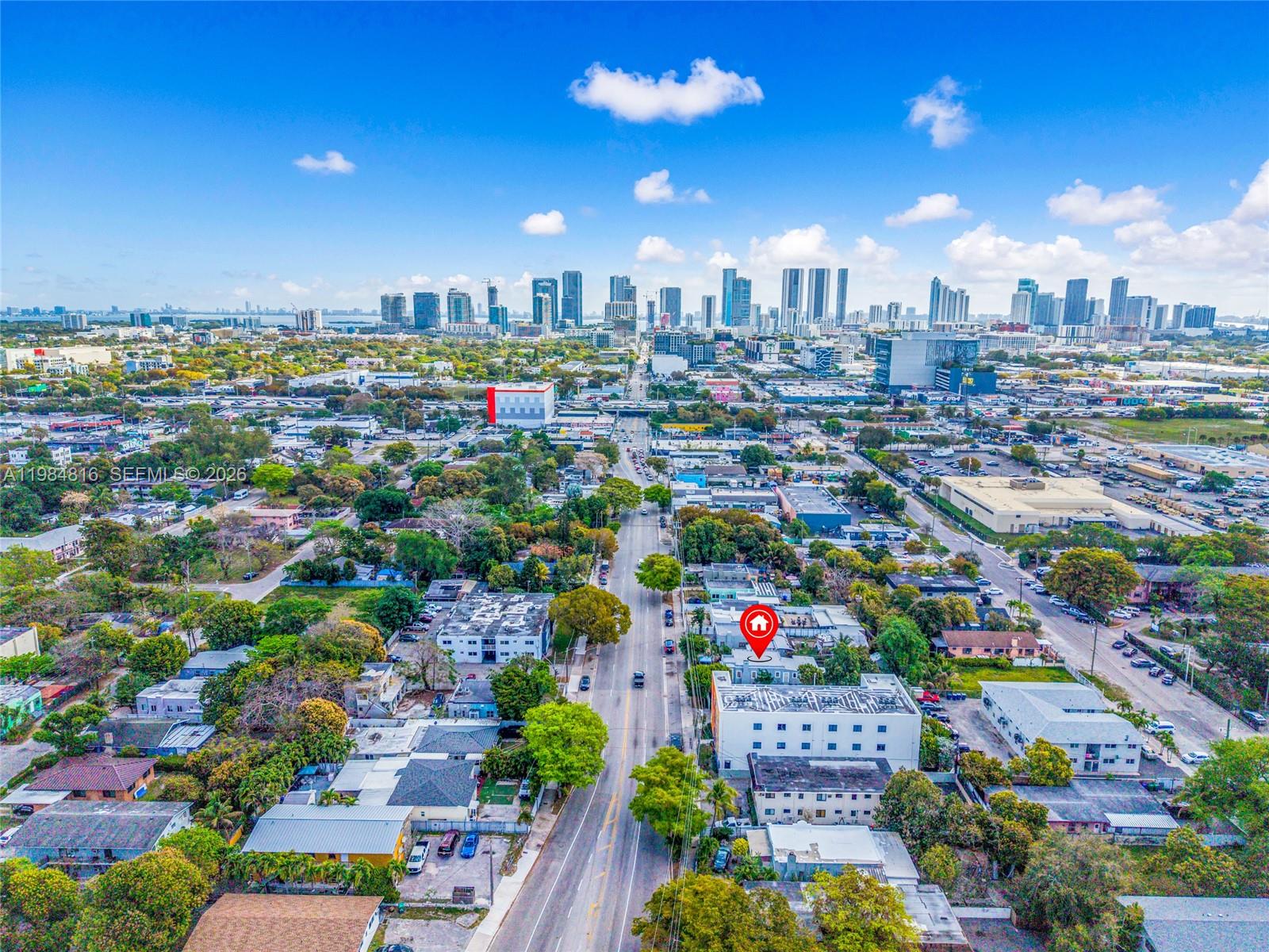   /  1354 кв.футов $ 2026-03-17 0 Фото