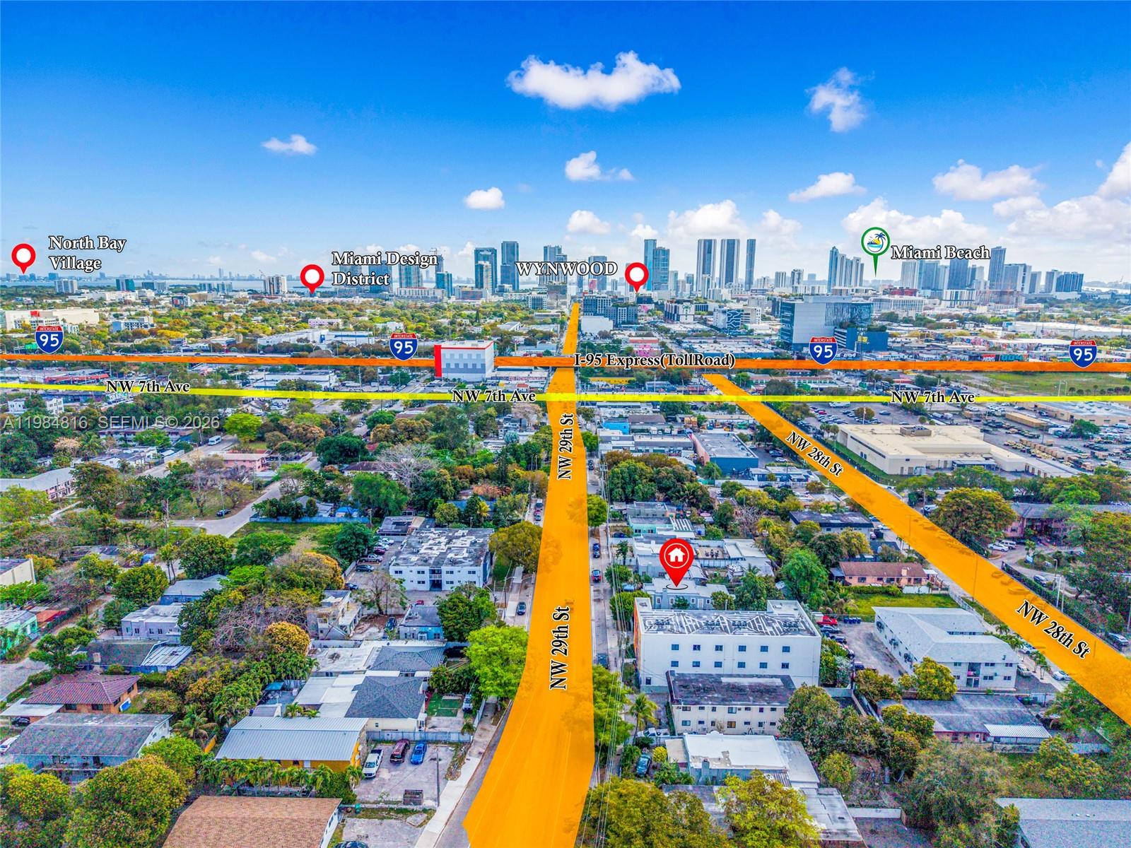   /  1354 кв.футов $ 2026-03-17 0 Фото