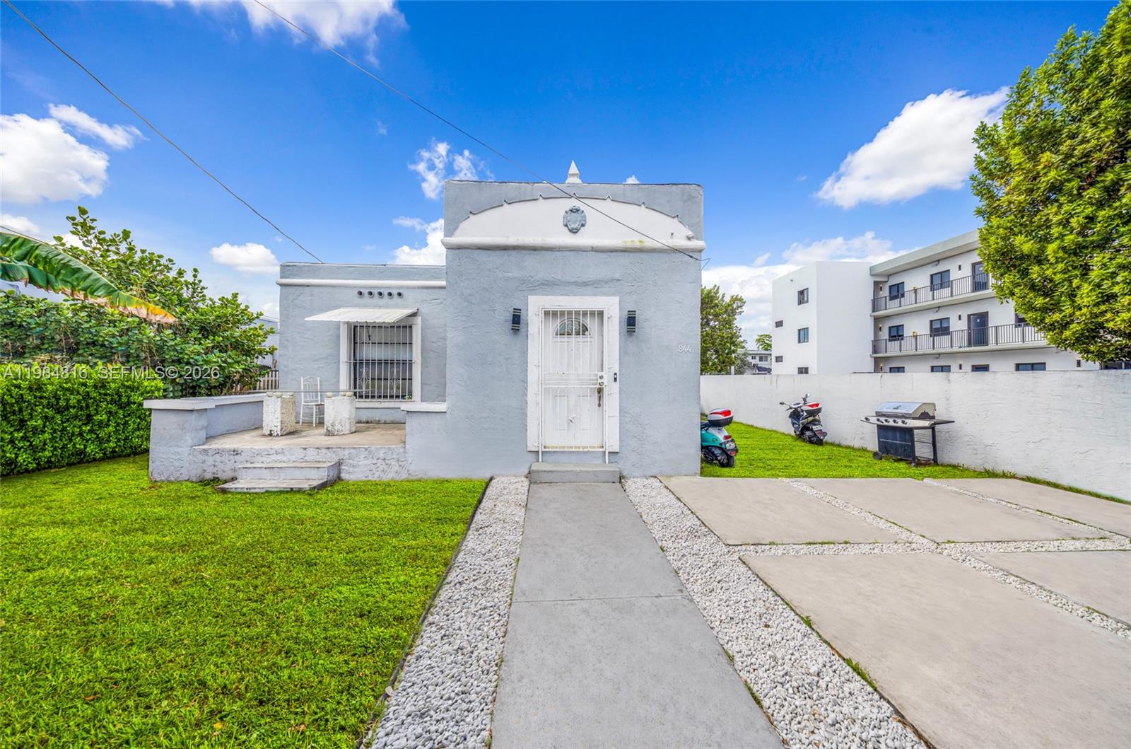   /  1354 кв.футов $ 2026-03-17 0 Фото