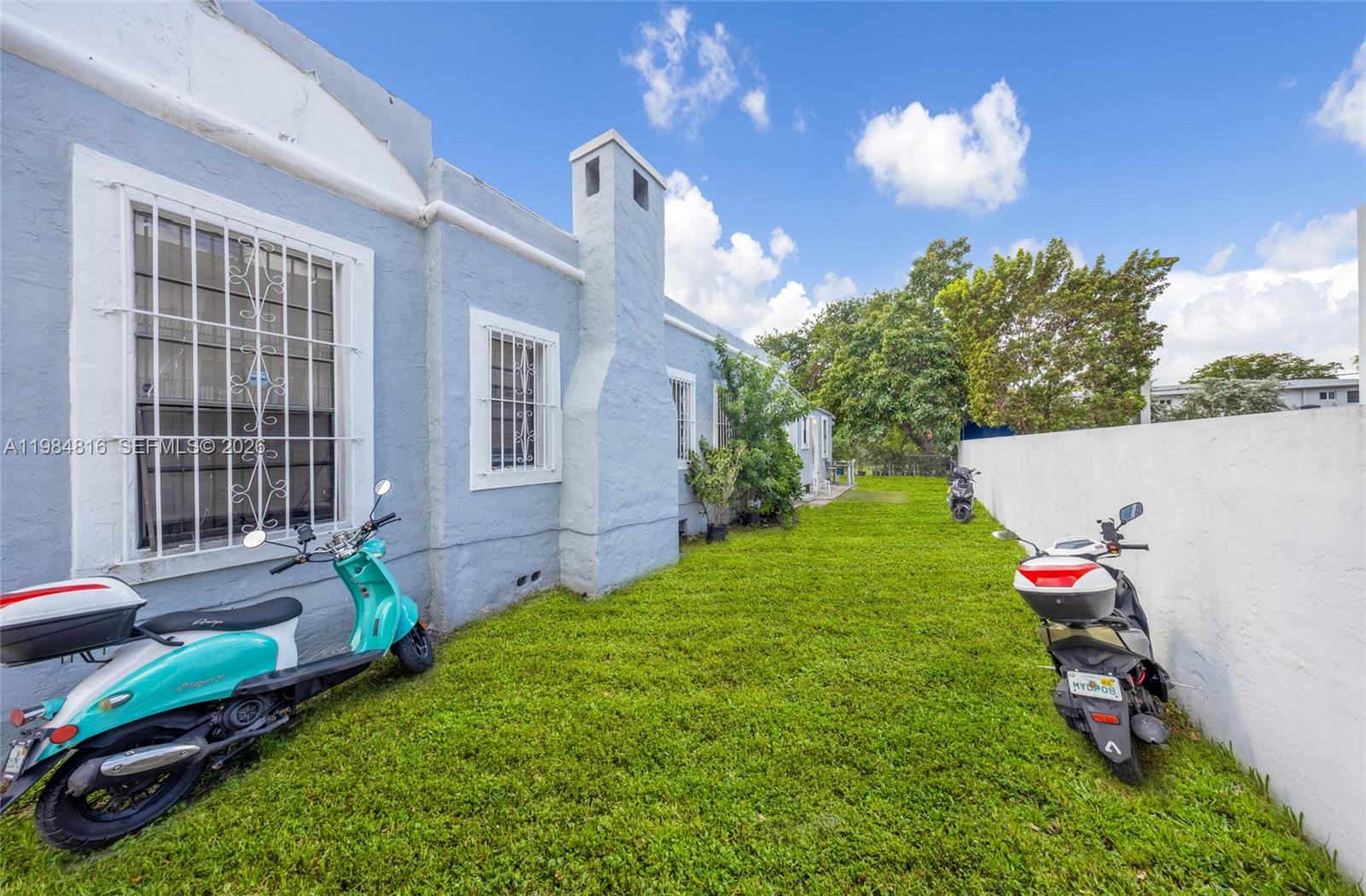   /  1354 кв.футов $ 2026-03-17 0 Фото