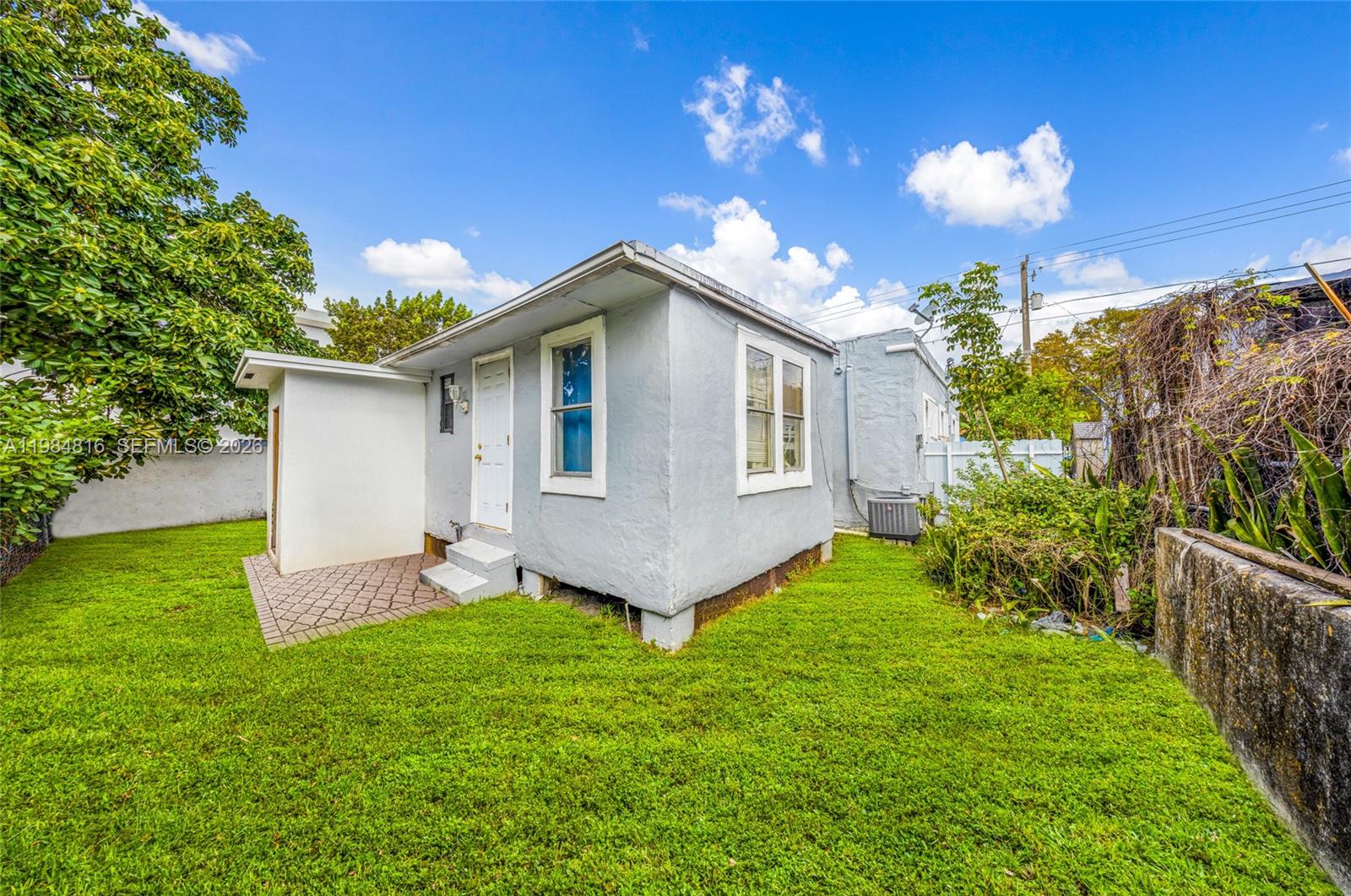   /  1354 кв.футов $ 2026-03-17 0 Фото