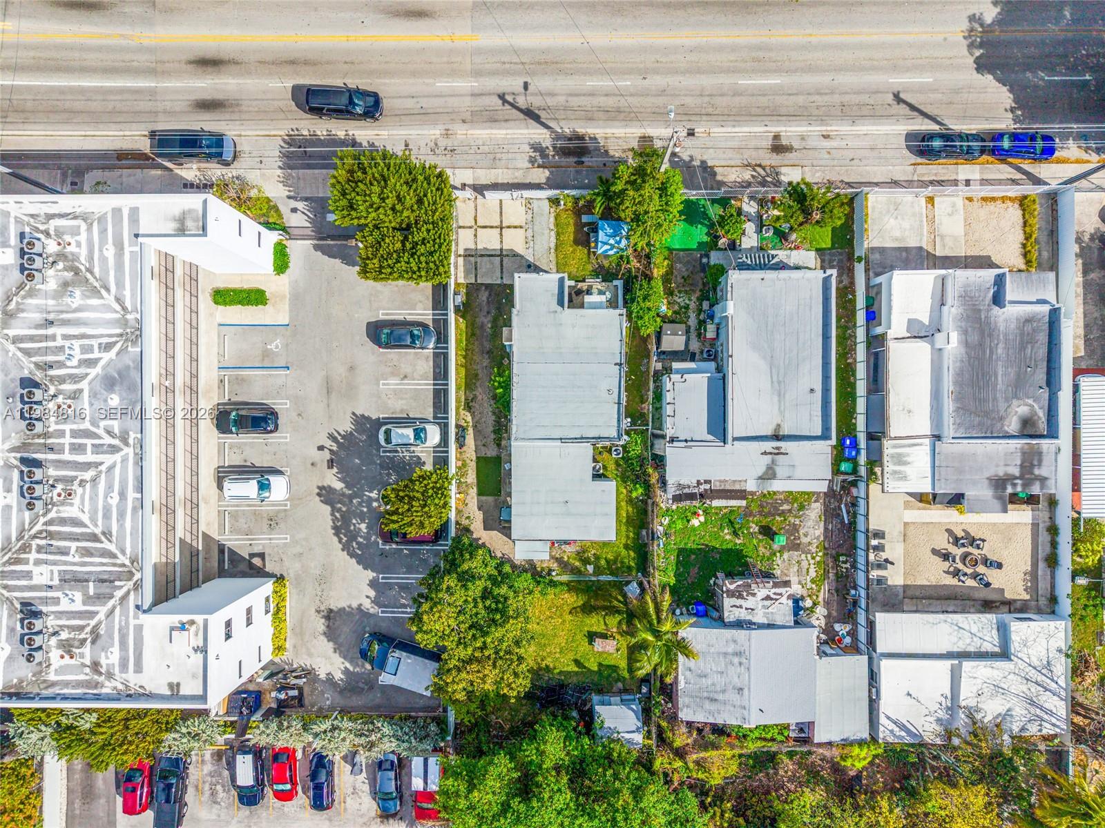   /  1354 кв.футов $ 2026-03-17 0 Фото