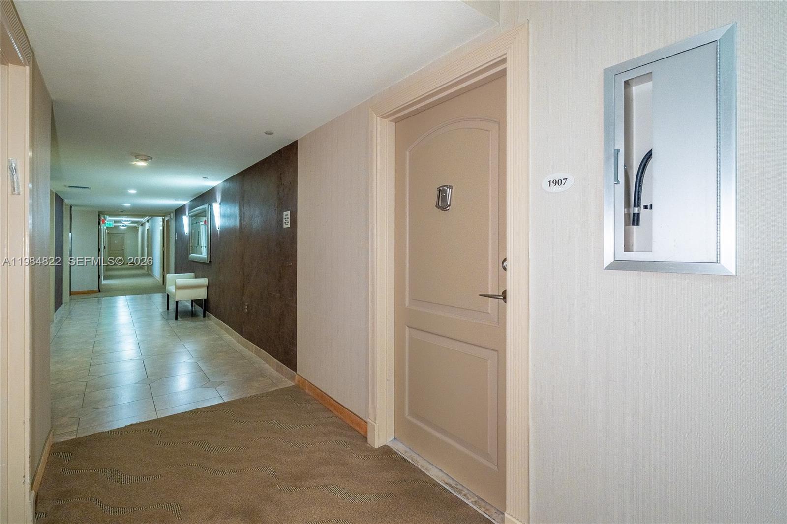 Photo of 3675 Country Club Dr  #1907, Aventura, Florida, 33180 - 