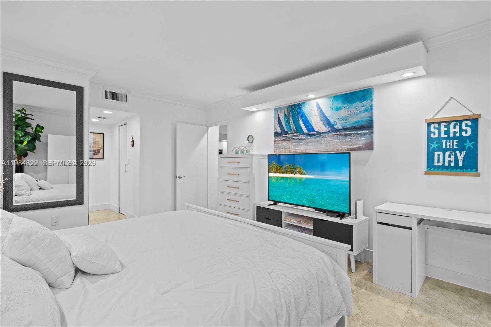 Photo of 3675 Country Club Dr  #1907, Aventura, Florida, 33180 - 