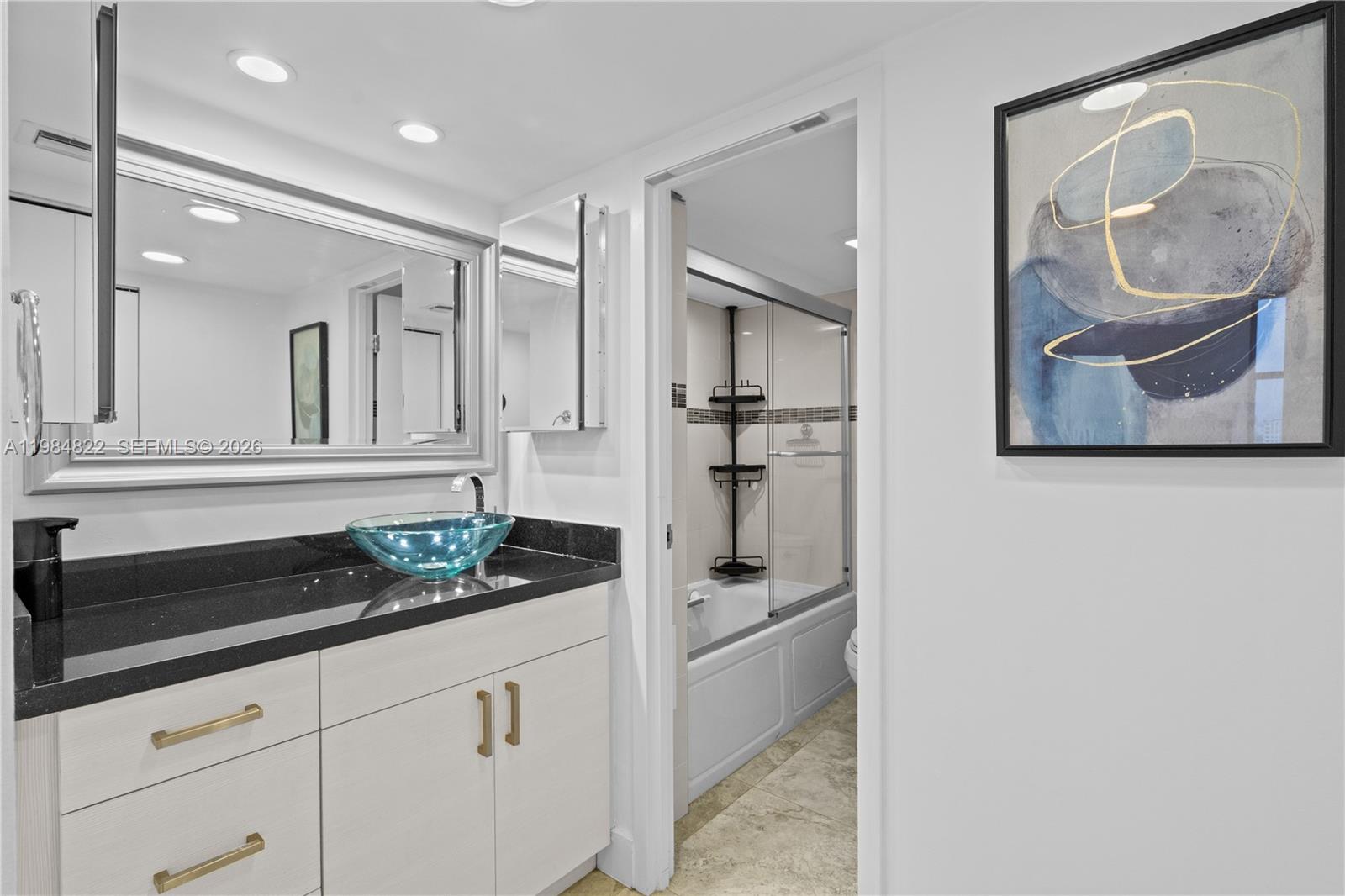 Photo of 3675 Country Club Dr  #1907, Aventura, Florida, 33180 - 