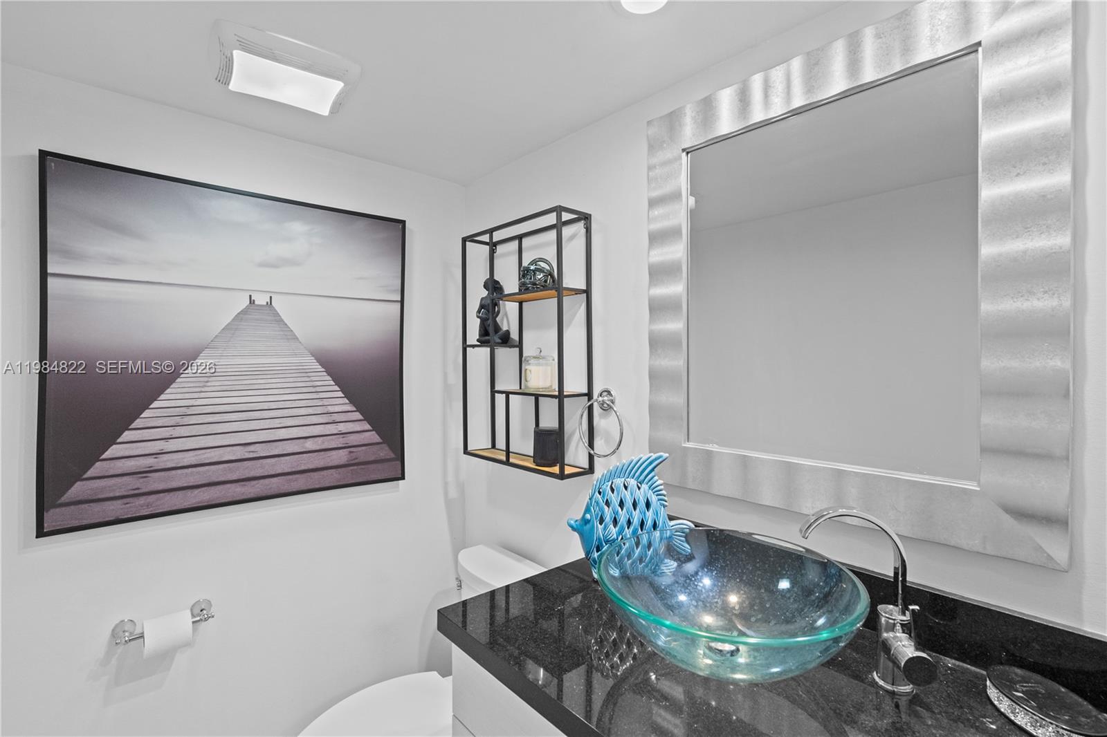 Photo of 3675 Country Club Dr  #1907, Aventura, Florida, 33180 - 