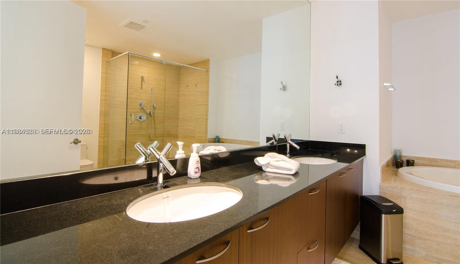 2602 3 / 4 1974 sq. ft. $ 2026-03-17 0 Photo