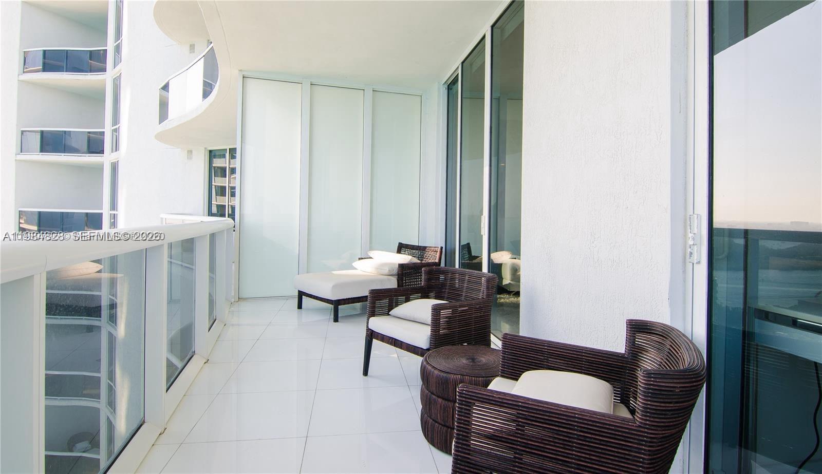 2602 3 / 4 1974 sq. ft. $ 2026-03-17 0 Photo