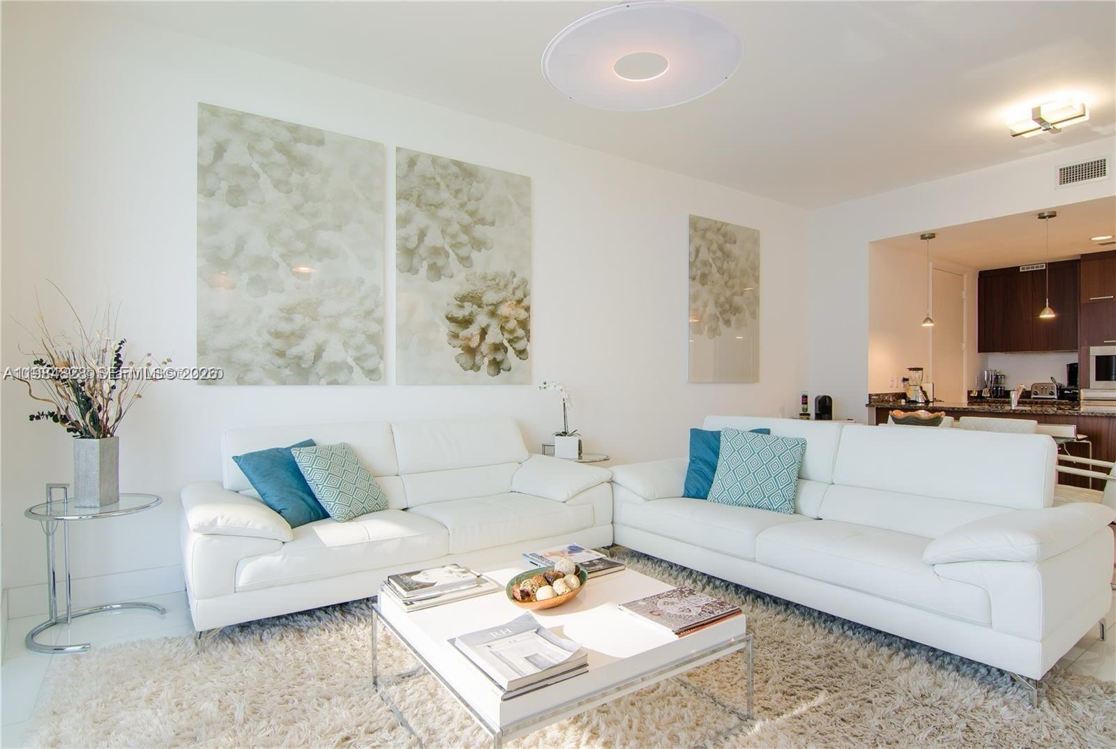 2602 3 / 4 1974 sq. ft. $ 2026-03-17 0 Photo