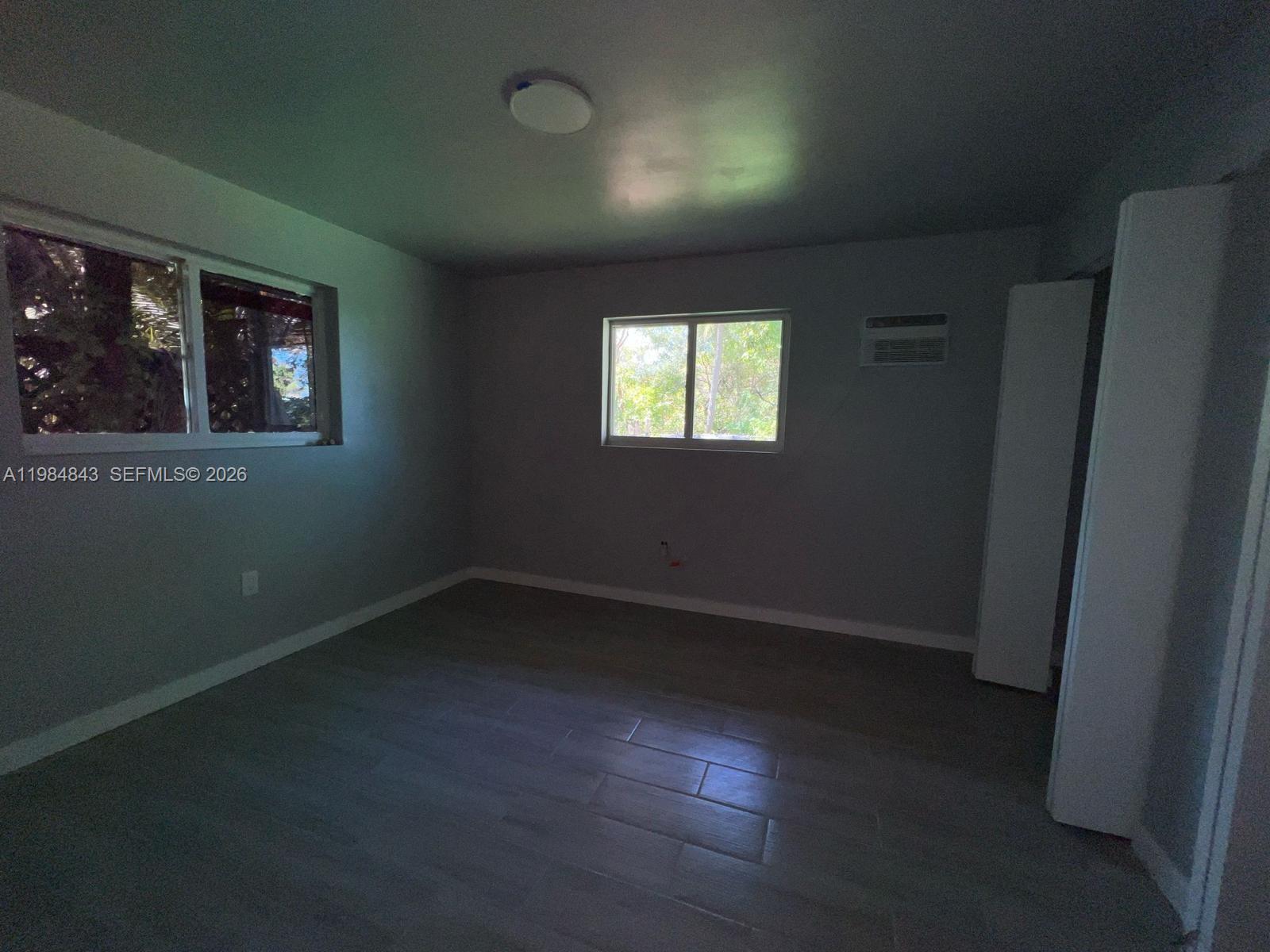   /  2138 кв.футов $ 2026-03-17 0 Фото