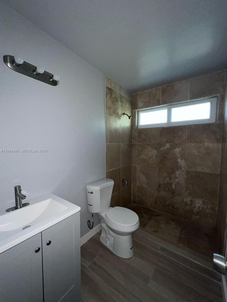   /  2138 кв.футов $ 2026-03-17 0 Фото