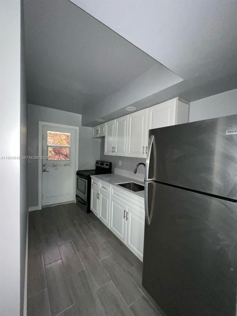   /  2138 кв.футов $ 2026-03-17 0 Фото