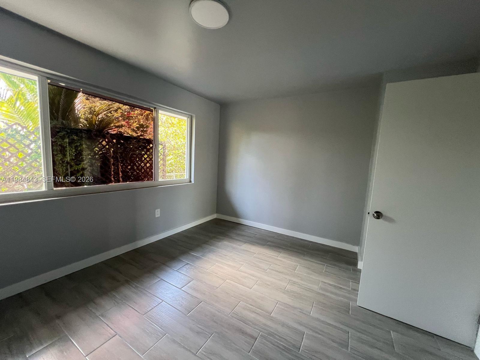   /  2138 кв.футов $ 2026-03-17 0 Фото