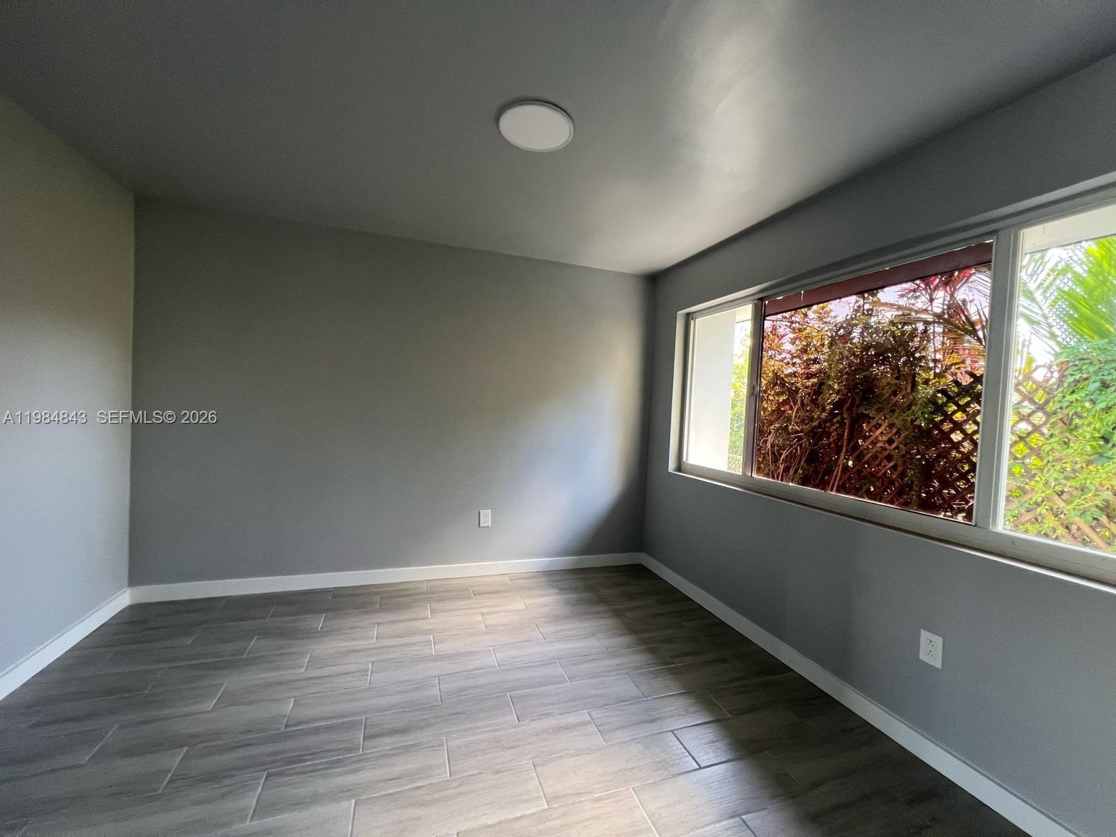   /  2138 кв.футов $ 2026-03-17 0 Фото