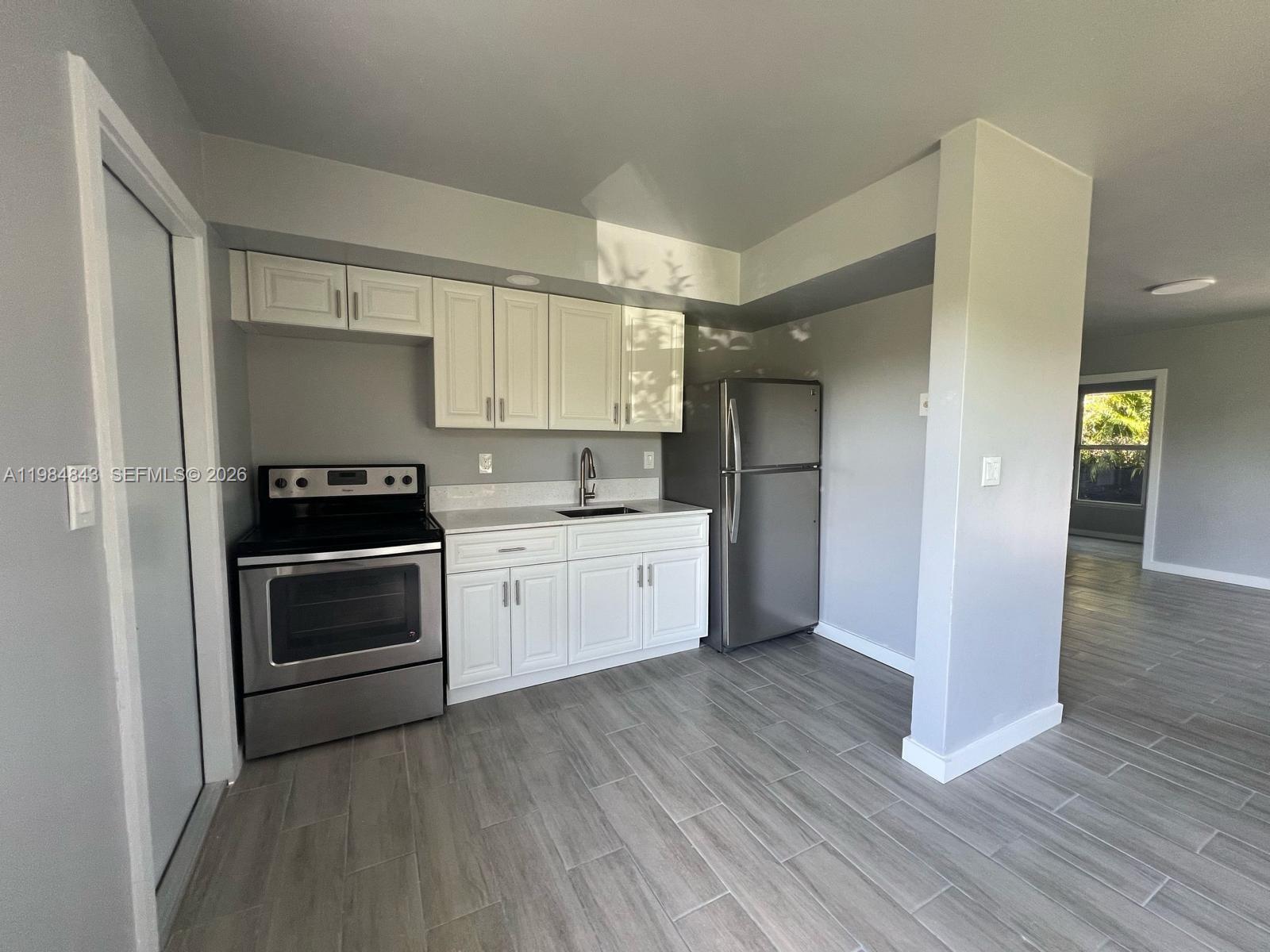   /  2138 кв.футов $ 2026-03-17 0 Фото