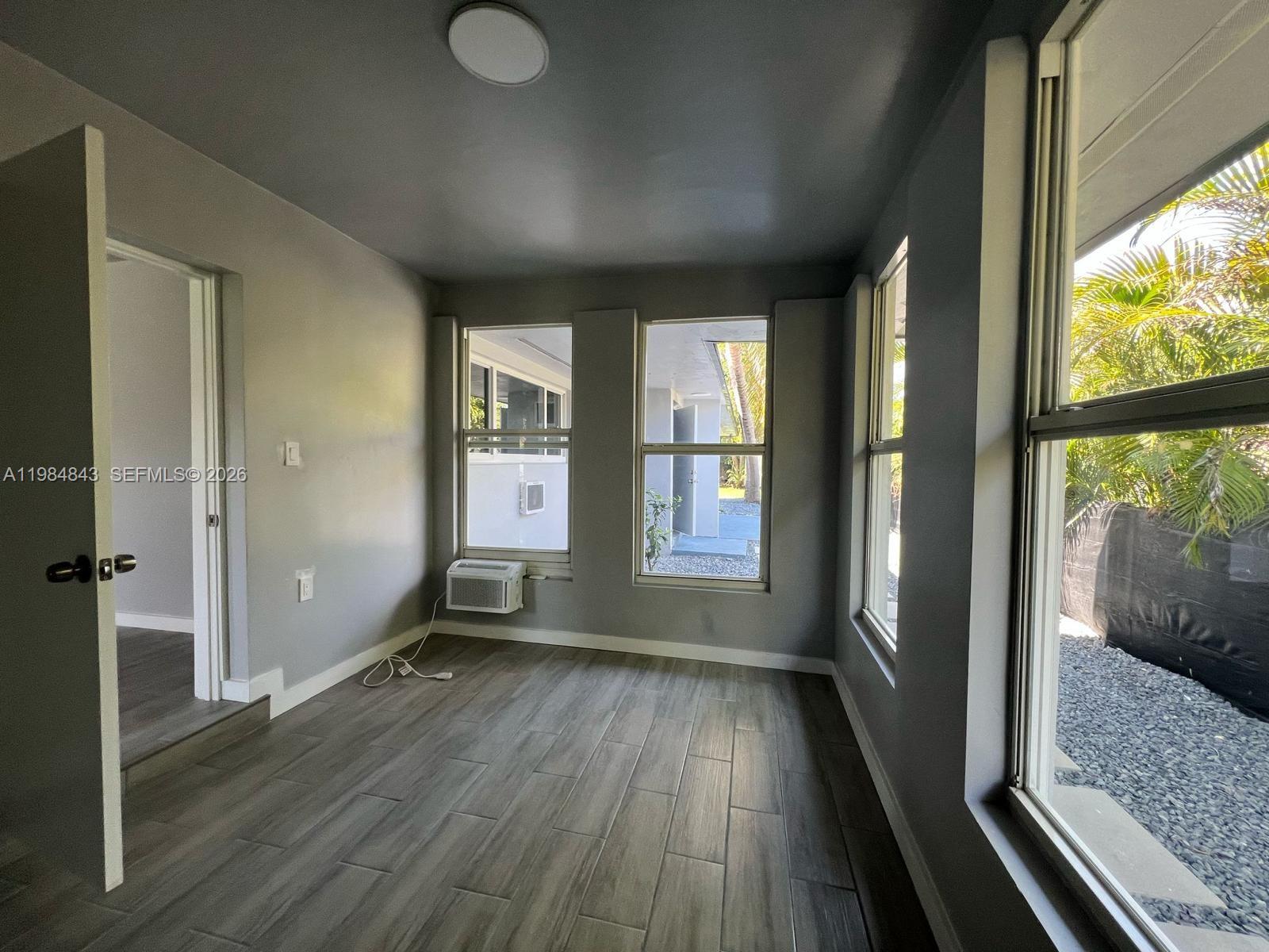   /  2138 кв.футов $ 2026-03-17 0 Фото