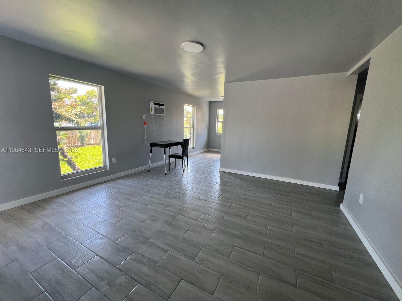   /  2138 кв.футов $ 2026-03-17 0 Фото