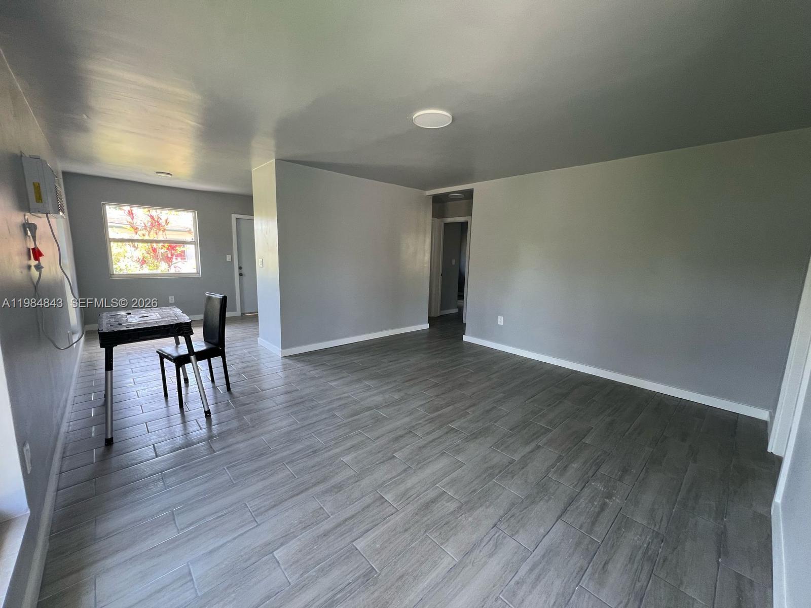   /  2138 кв.футов $ 2026-03-17 0 Фото