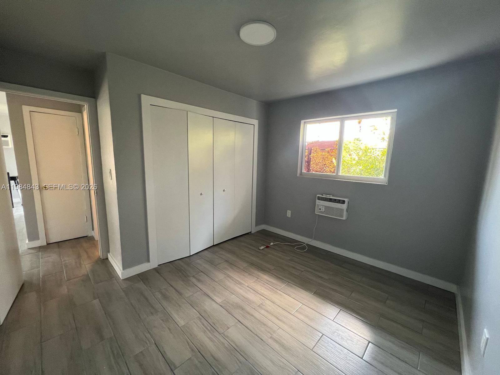   /  2138 кв.футов $ 2026-03-17 0 Фото