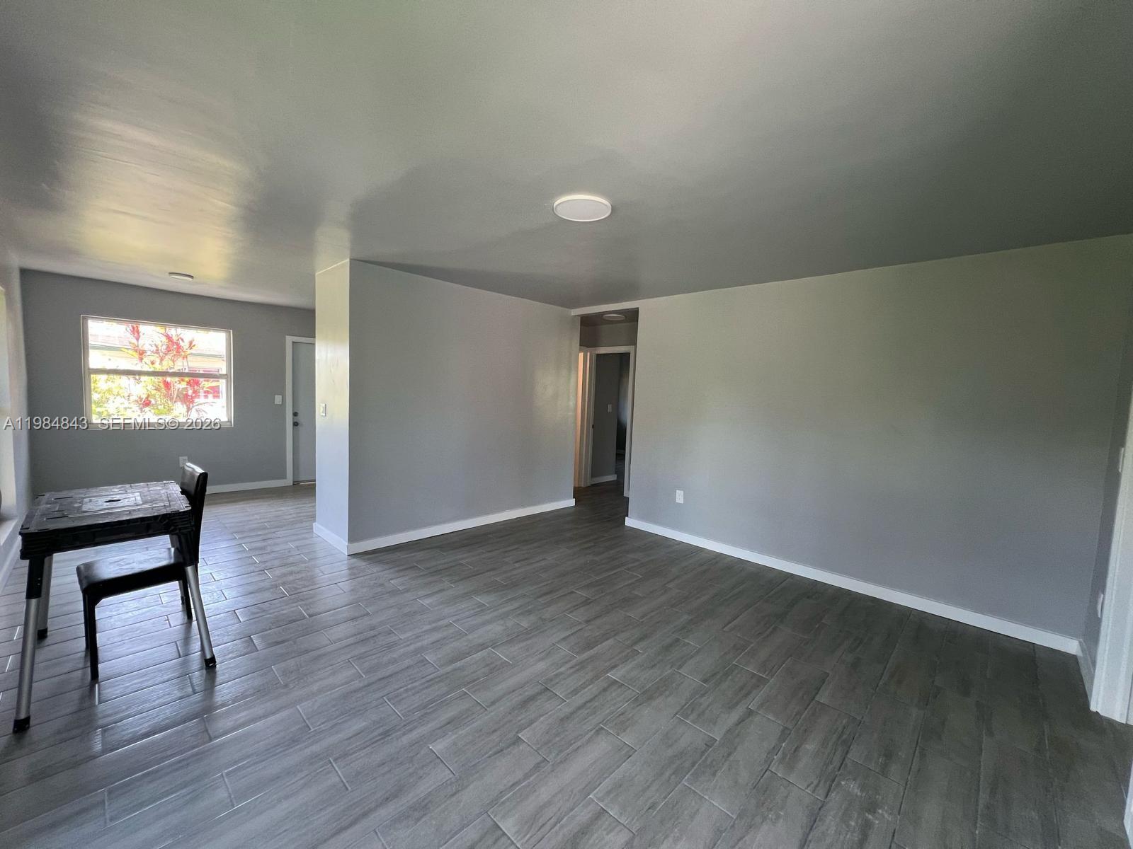   /  2138 кв.футов $ 2026-03-17 0 Фото