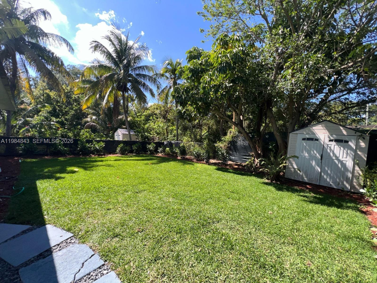   /  2138 кв.футов $ 2026-03-17 0 Фото