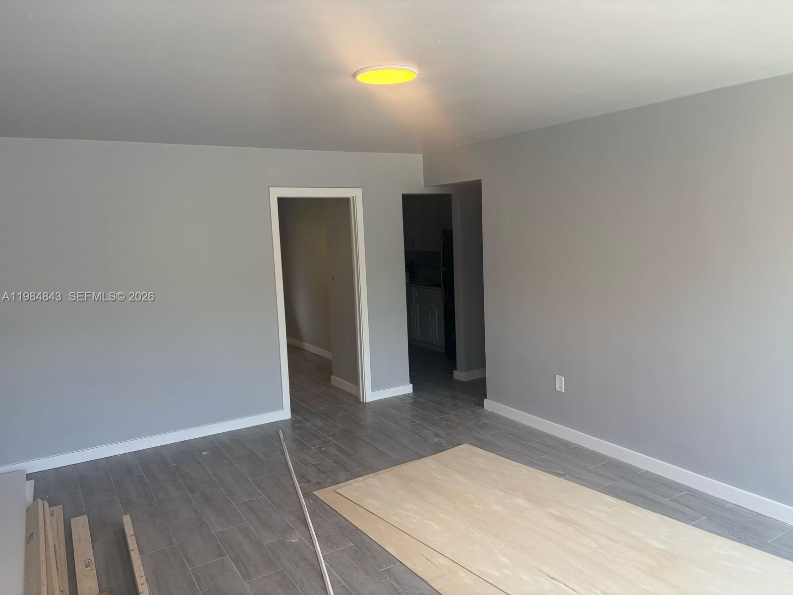   /  2138 кв.футов $ 2026-03-17 0 Фото