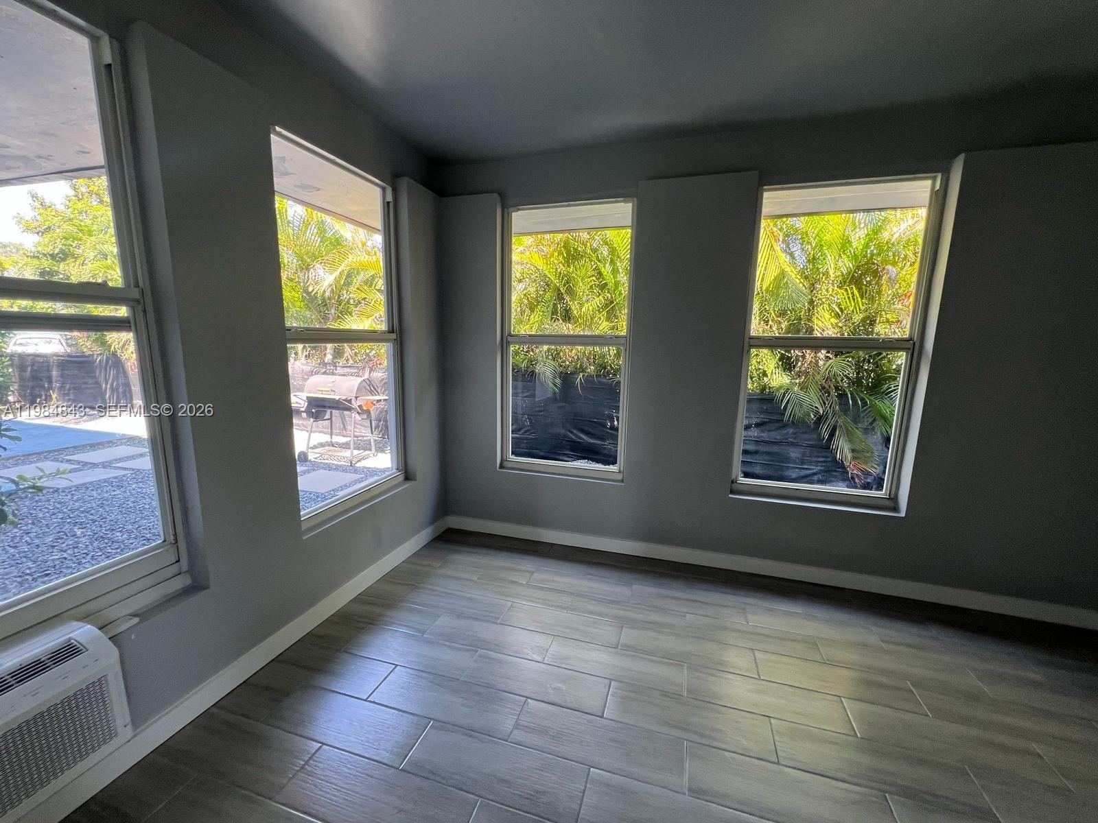   /  2138 кв.футов $ 2026-03-17 0 Фото