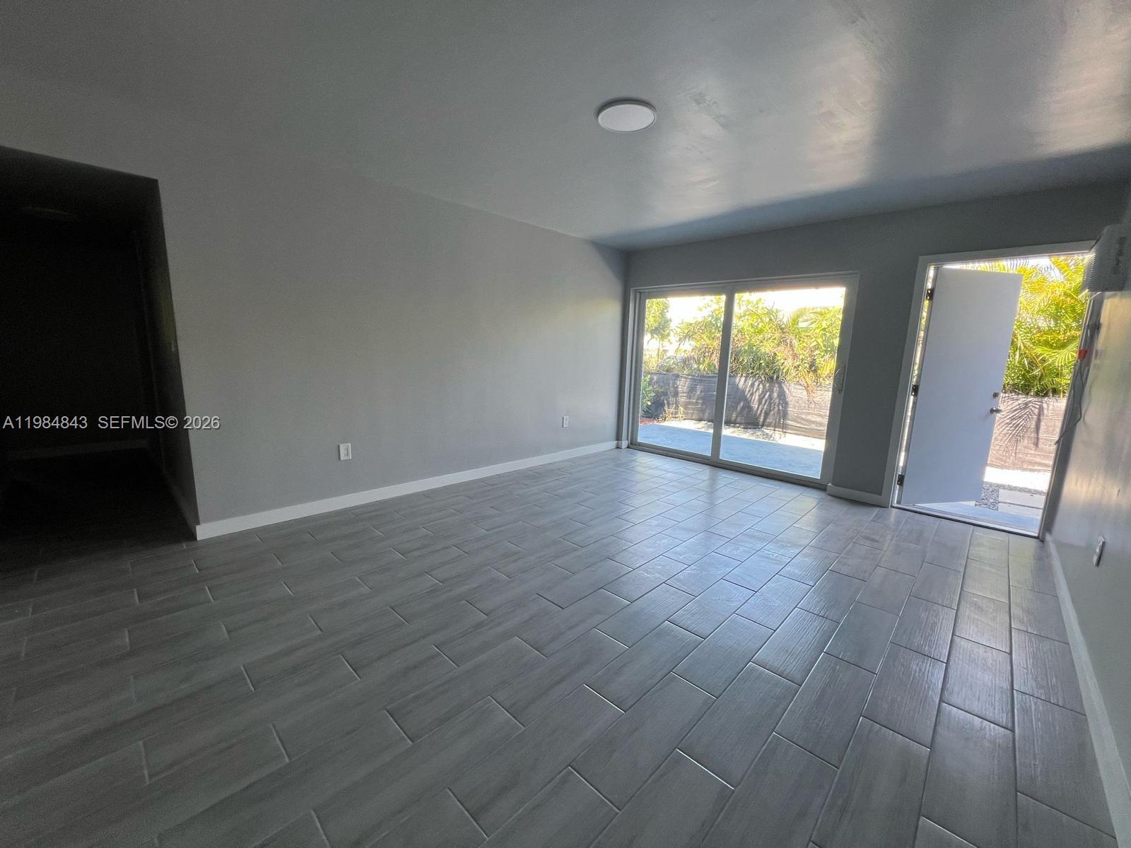   /  2138 кв.футов $ 2026-03-17 0 Фото