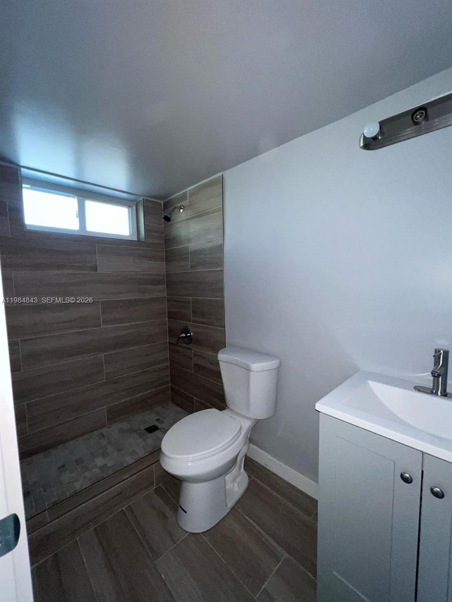   /  2138 кв.футов $ 2026-03-17 0 Фото