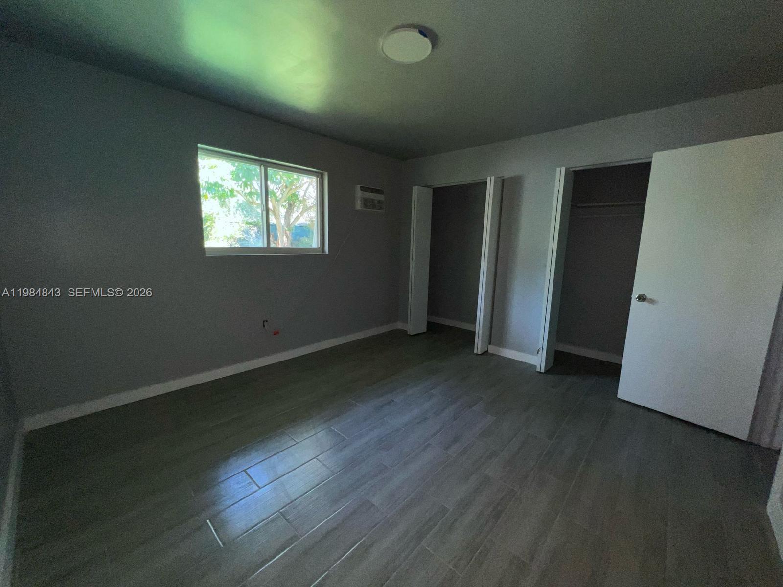   /  2138 кв.футов $ 2026-03-17 0 Фото