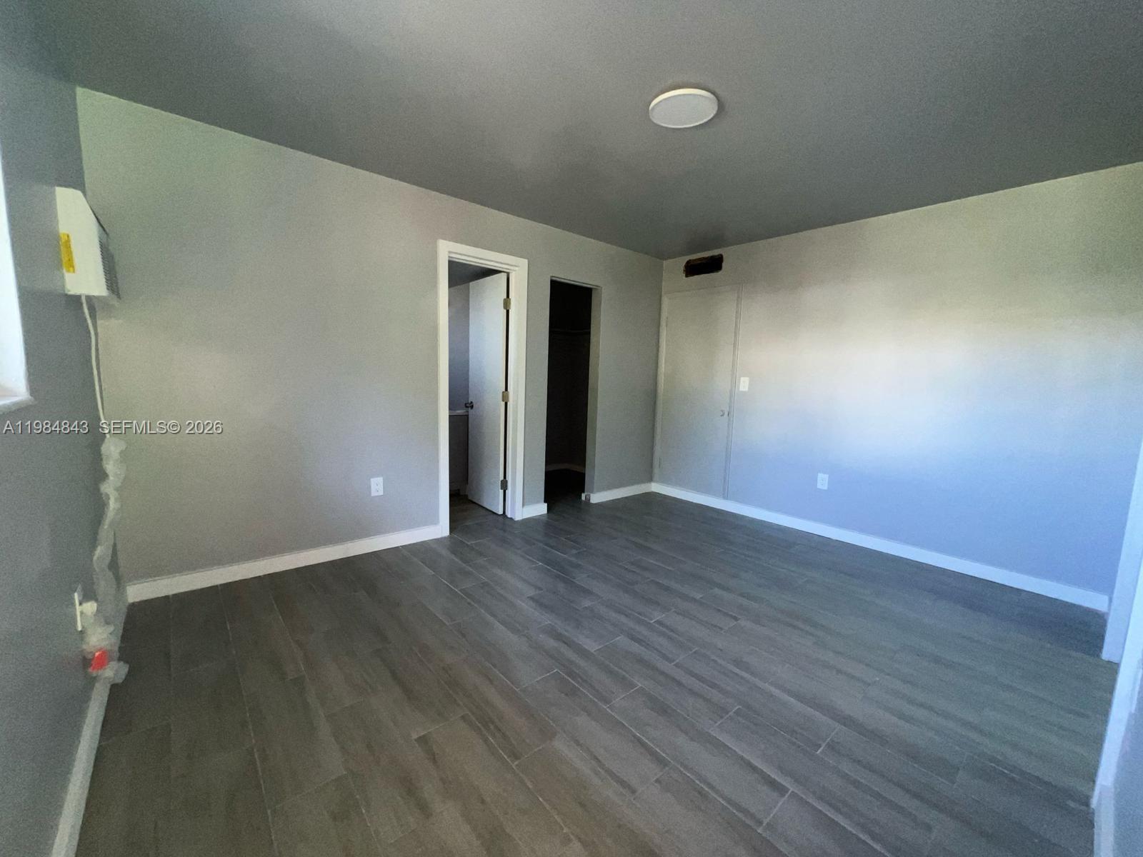   /  2138 кв.футов $ 2026-03-17 0 Фото