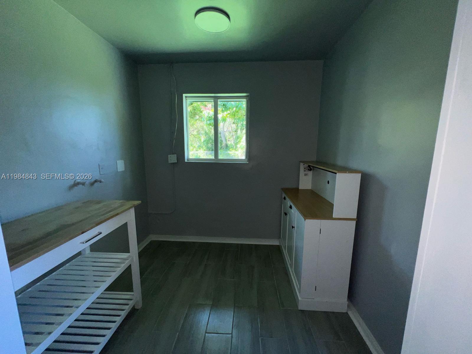   /  2138 кв.футов $ 2026-03-17 0 Фото