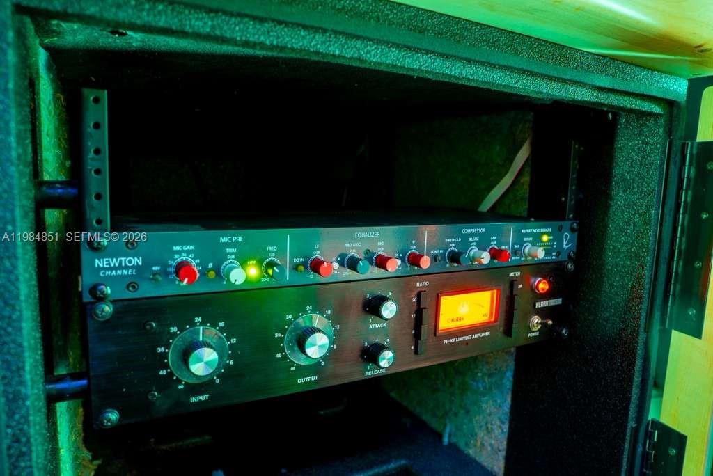   /   sq. ft. $ 2026-03-17 0 foto