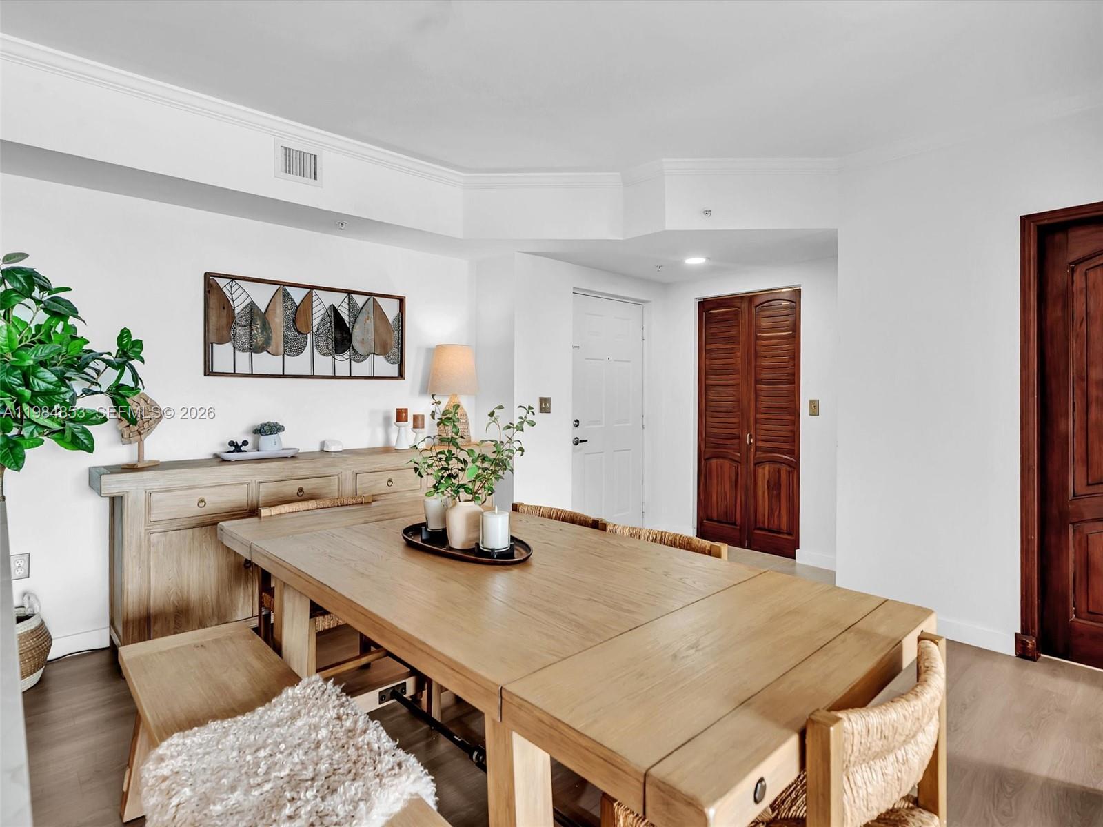 Photo of 17150 Bay Rd  #2205, Sunny Isles Beach, Florida, 33160 - 