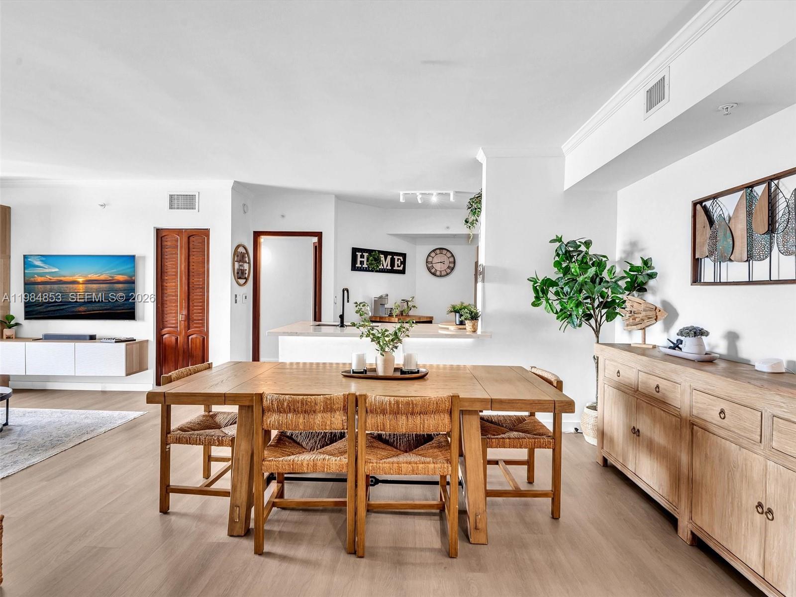 Photo of 17150 Bay Rd  #2205, Sunny Isles Beach, Florida, 33160 - 