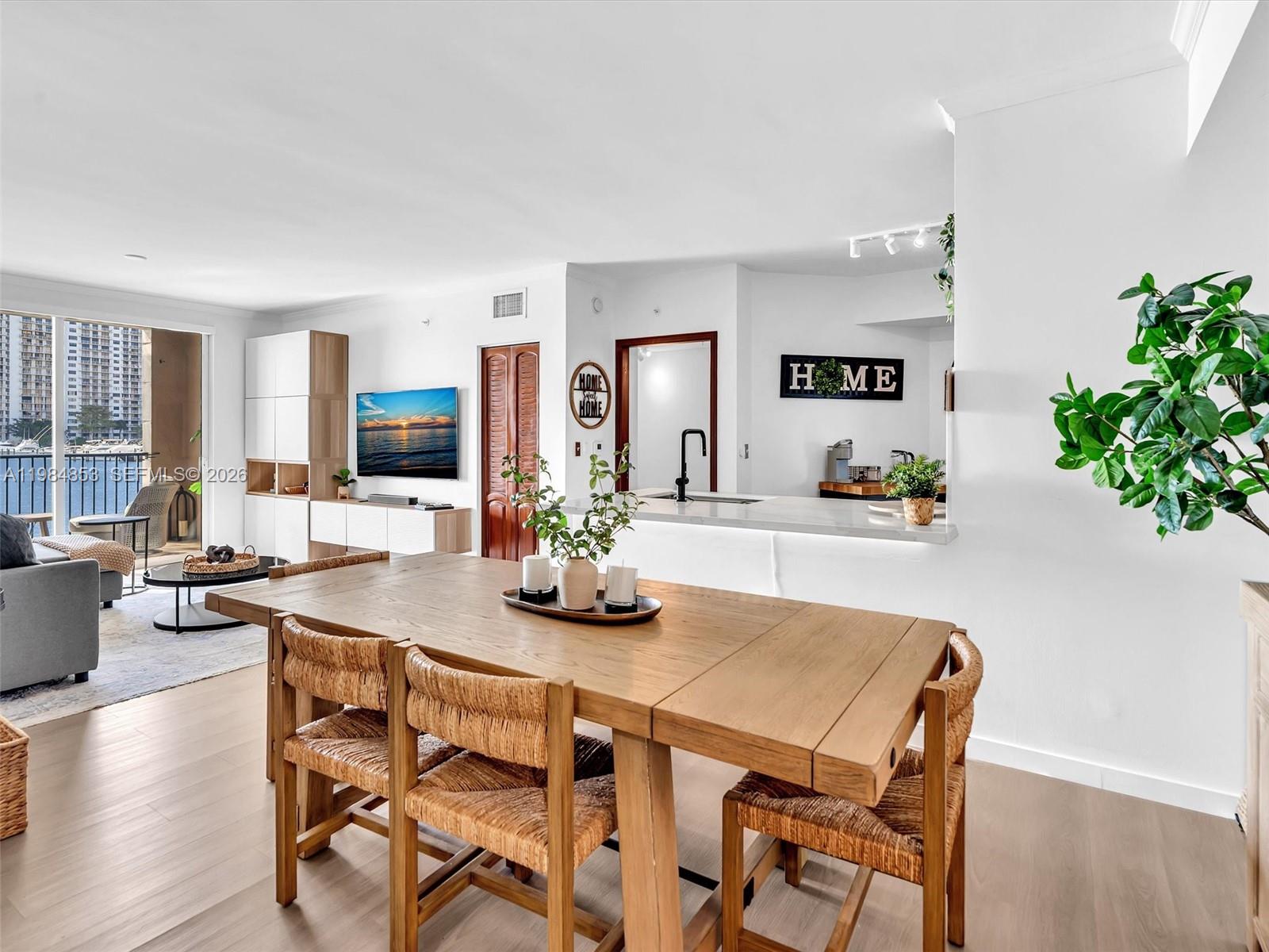 Photo of 17150 Bay Rd  #2205, Sunny Isles Beach, Florida, 33160 - 