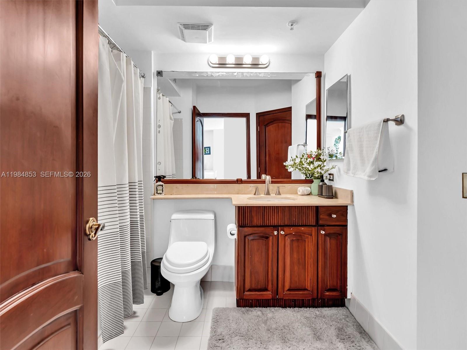 Photo of 17150 Bay Rd  #2205, Sunny Isles Beach, Florida, 33160 - 