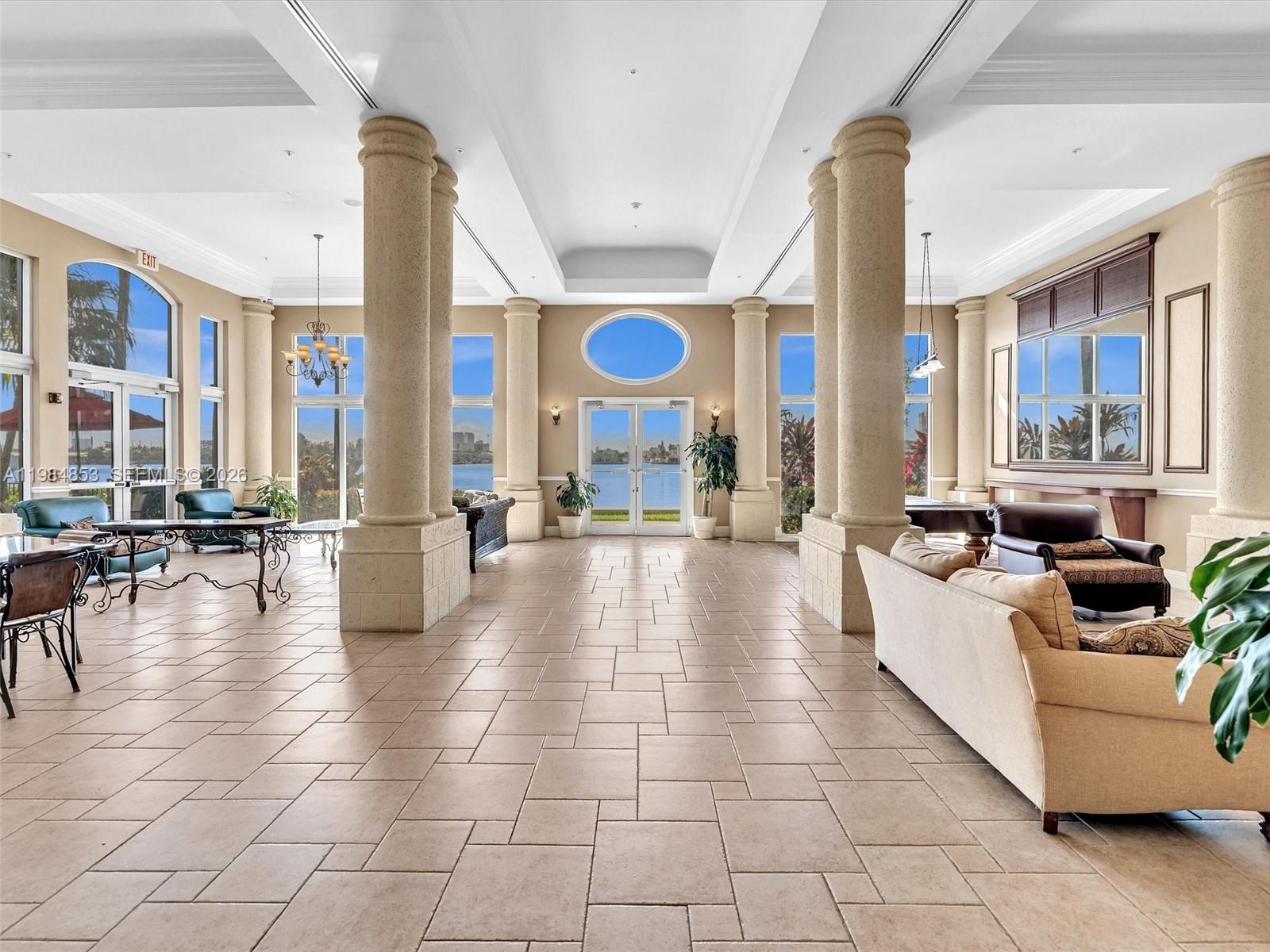 Photo of 17150 Bay Rd  #2205, Sunny Isles Beach, Florida, 33160 - 