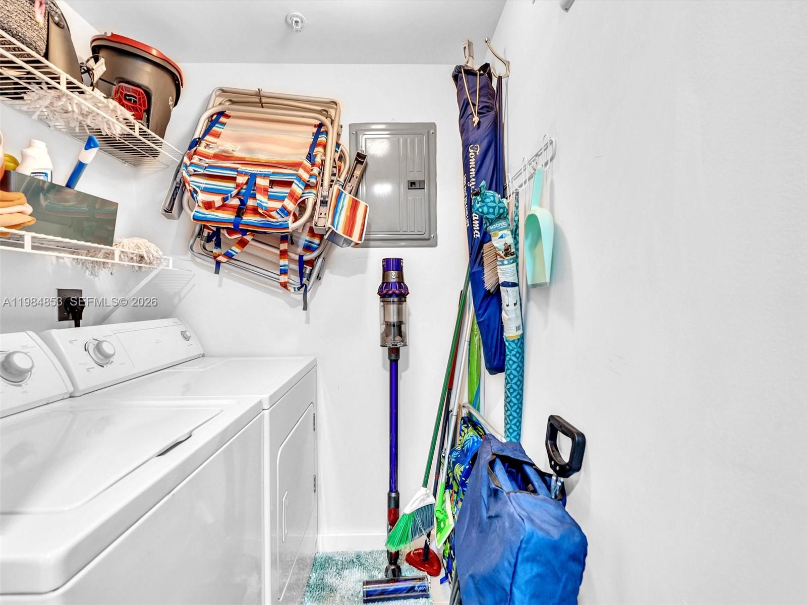 Photo of 17150 Bay Rd  #2205, Sunny Isles Beach, Florida, 33160 - 