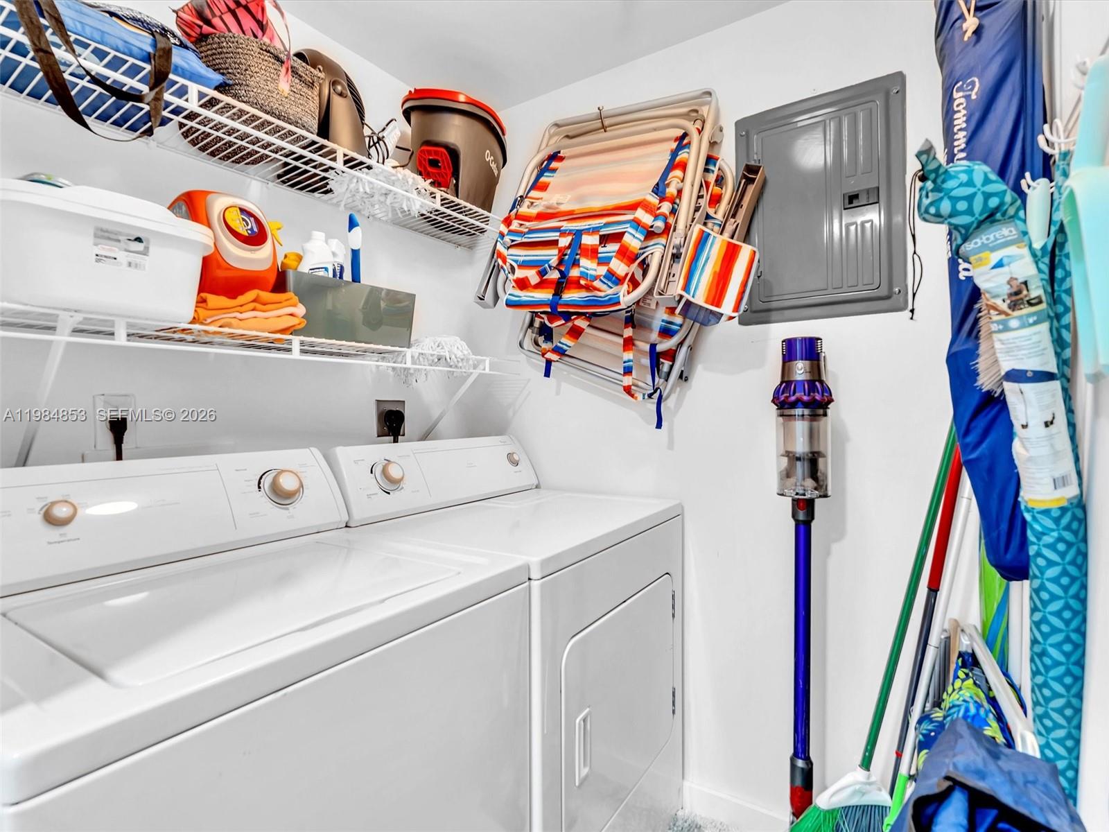 Photo of 17150 Bay Rd  #2205, Sunny Isles Beach, Florida, 33160 - 