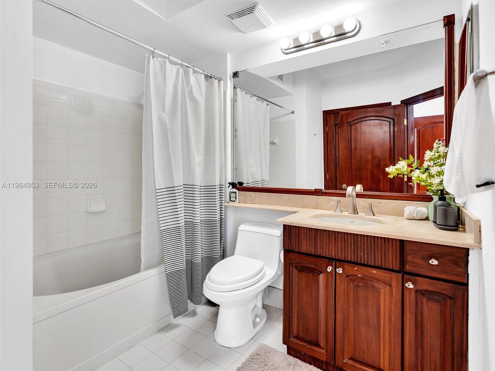 Photo of 17150 Bay Rd  #2205, Sunny Isles Beach, Florida, 33160 - 