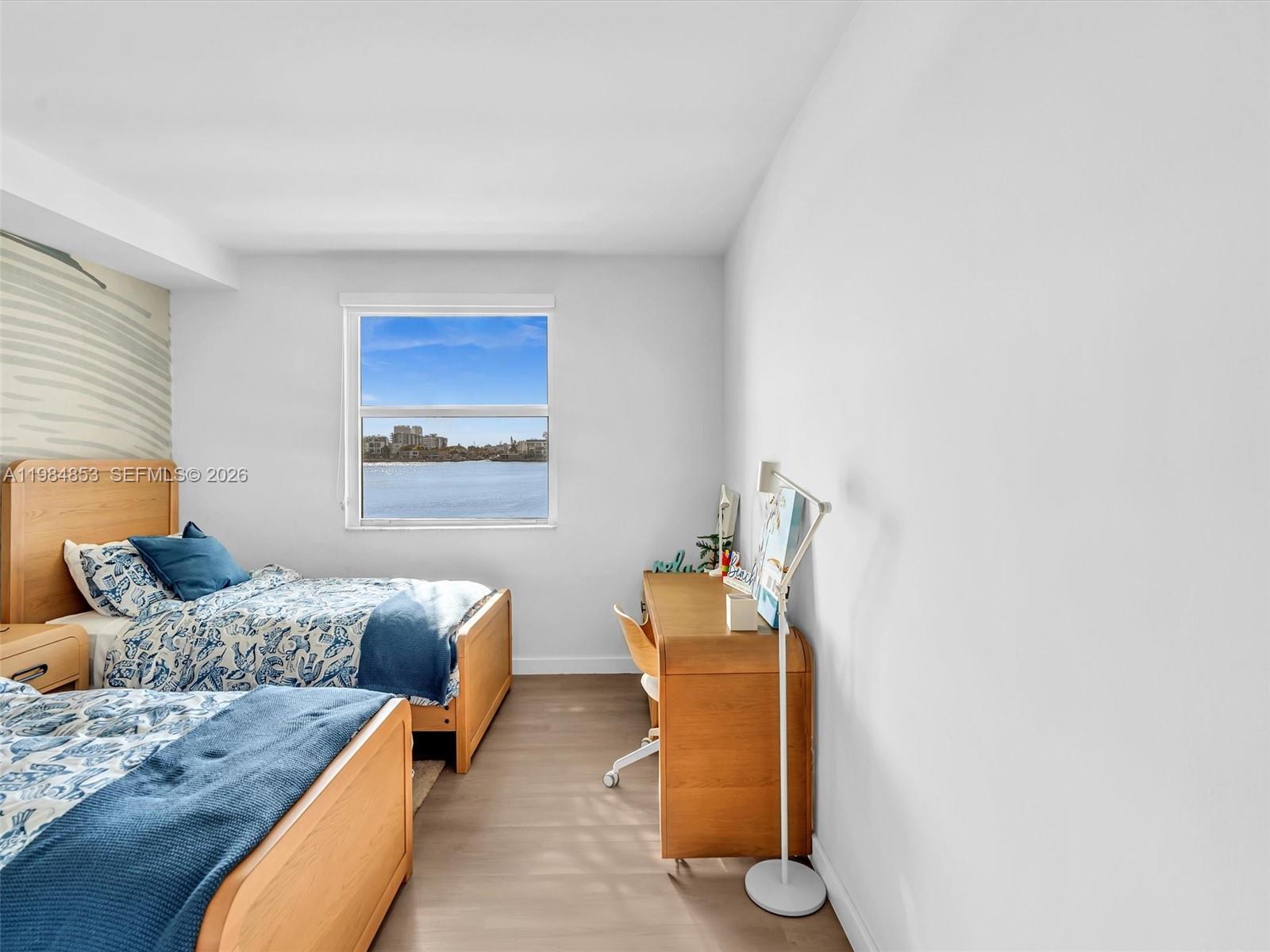 Photo of 17150 Bay Rd  #2205, Sunny Isles Beach, Florida, 33160 - 