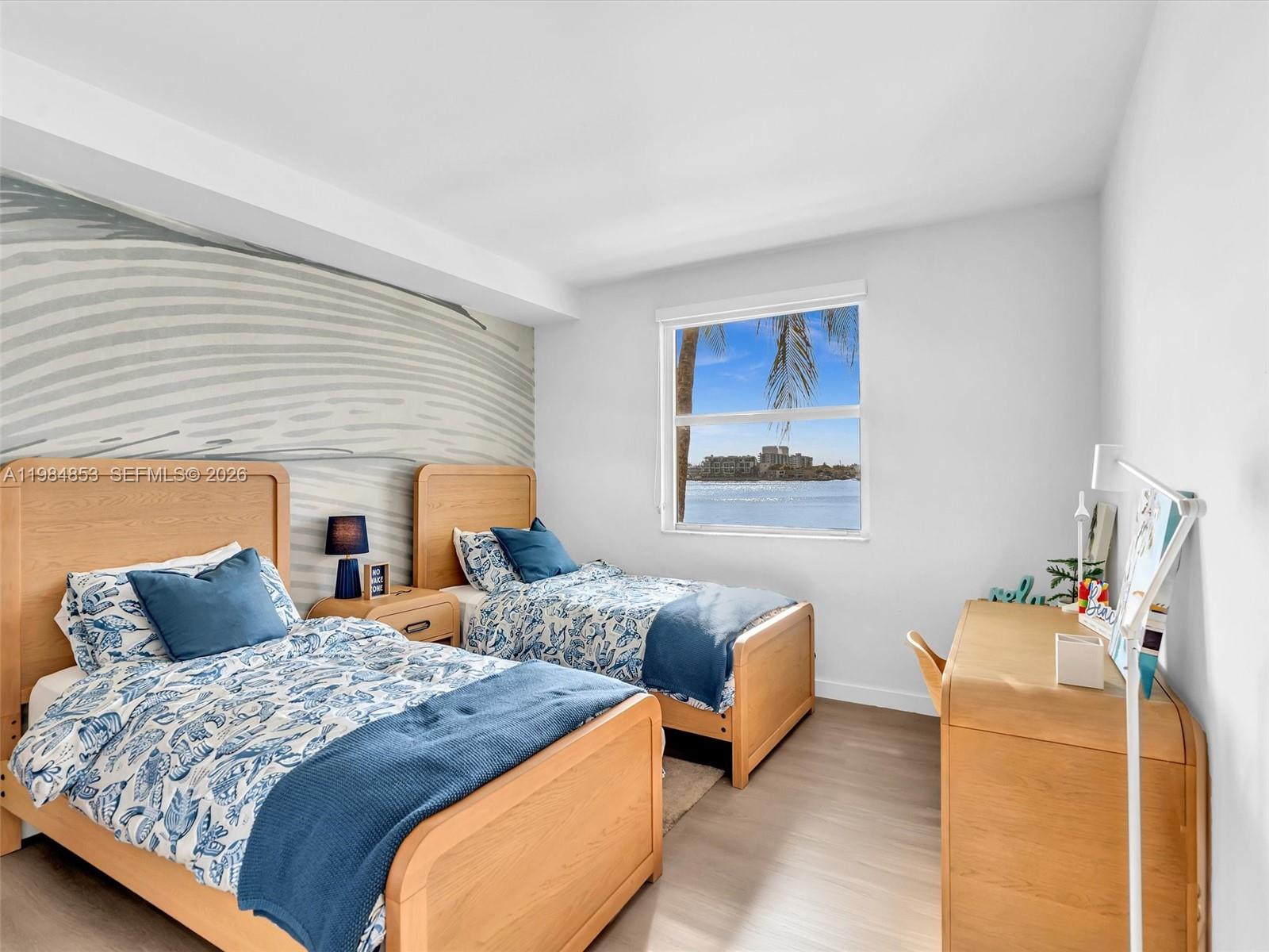 Photo of 17150 Bay Rd  #2205, Sunny Isles Beach, Florida, 33160 - 