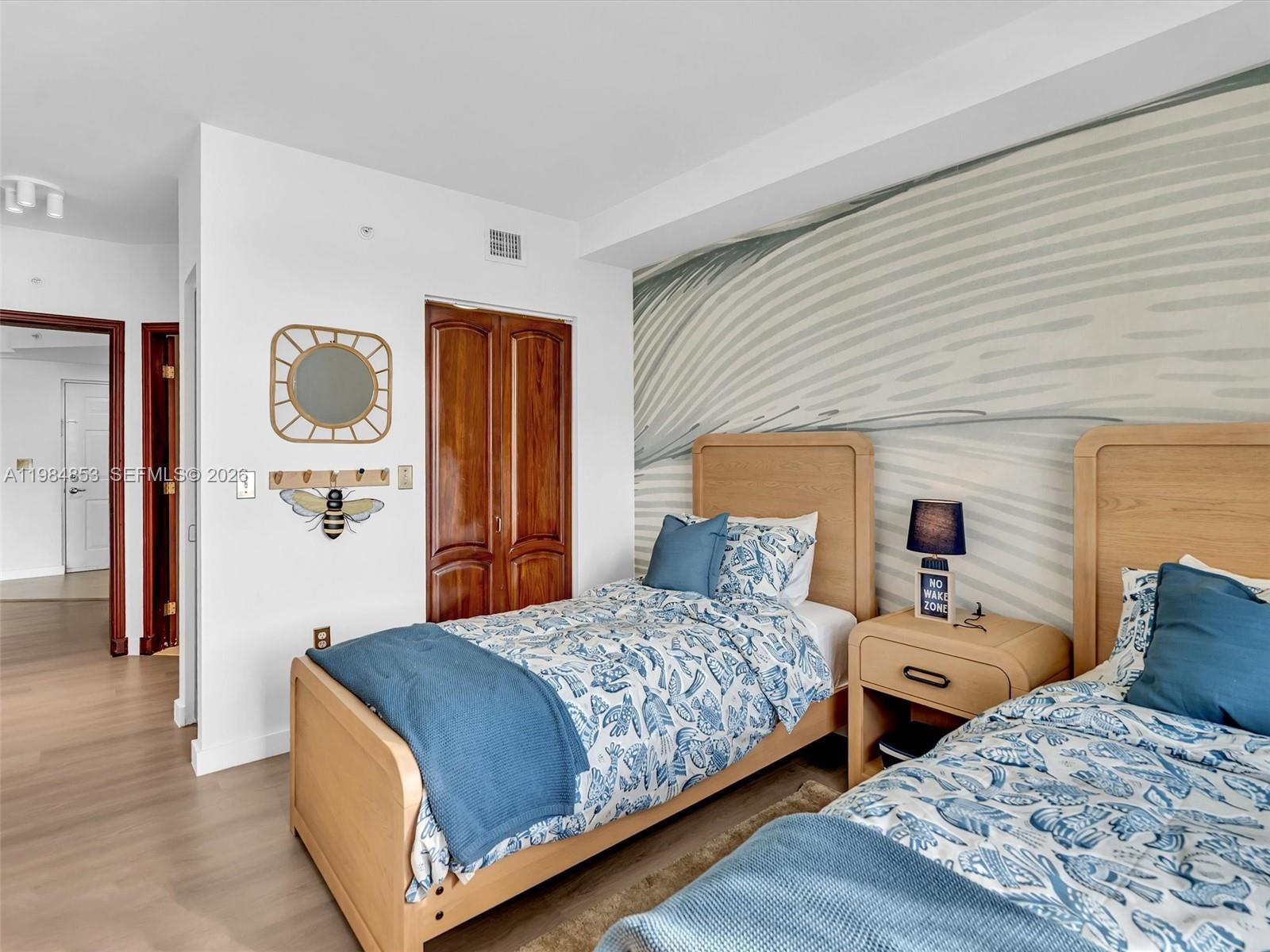 Photo of 17150 Bay Rd  #2205, Sunny Isles Beach, Florida, 33160 - 