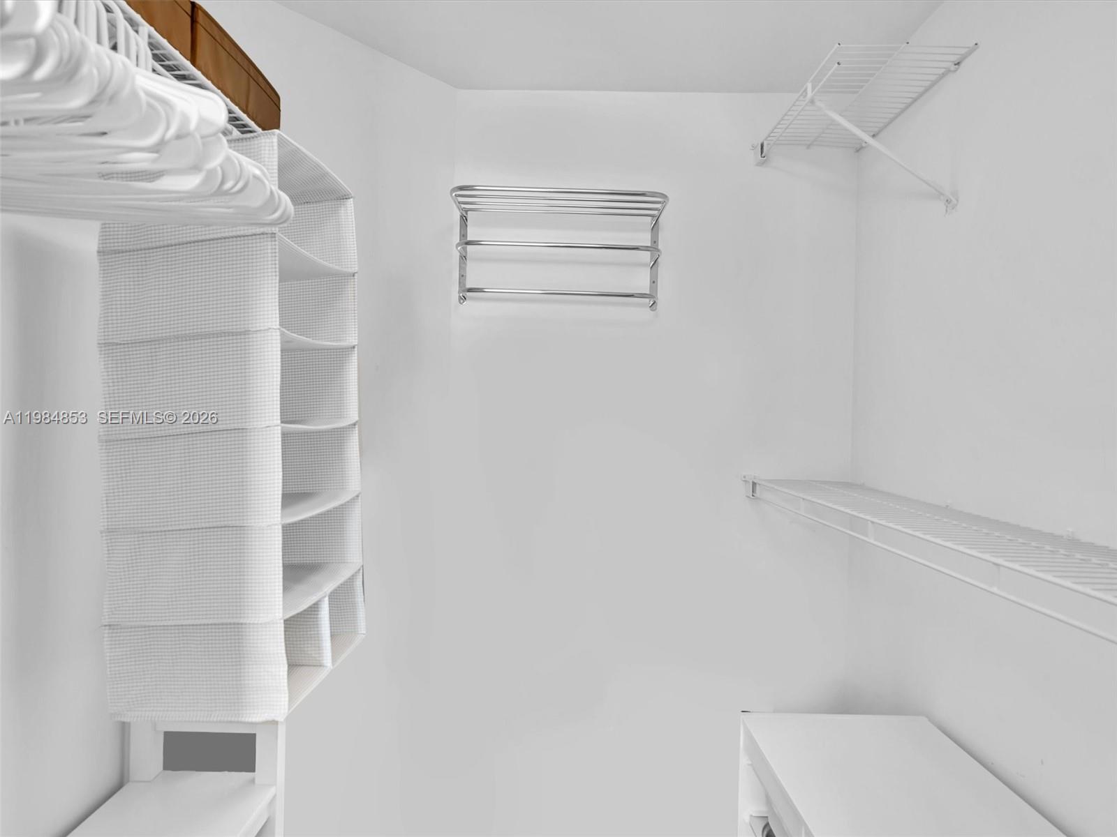 Photo of 17150 Bay Rd  #2205, Sunny Isles Beach, Florida, 33160 - 