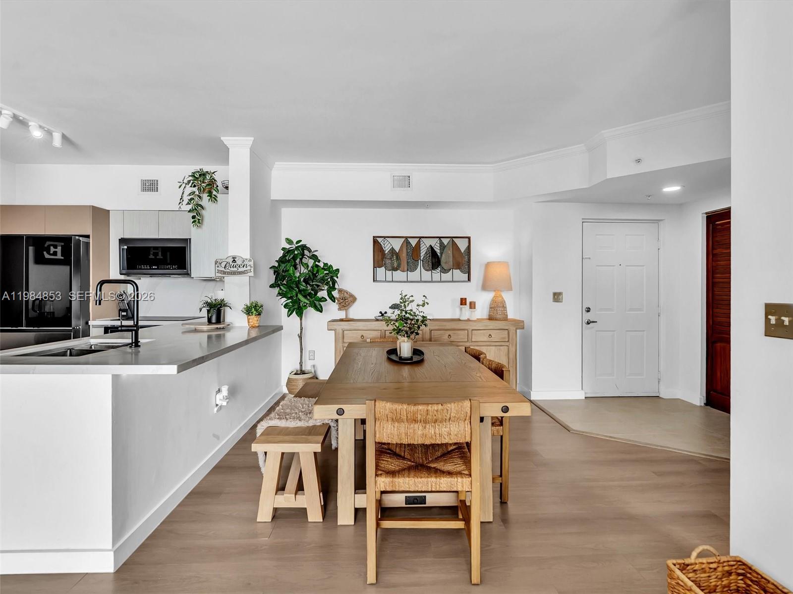 Photo of 17150 Bay Rd  #2205, Sunny Isles Beach, Florida, 33160 - 